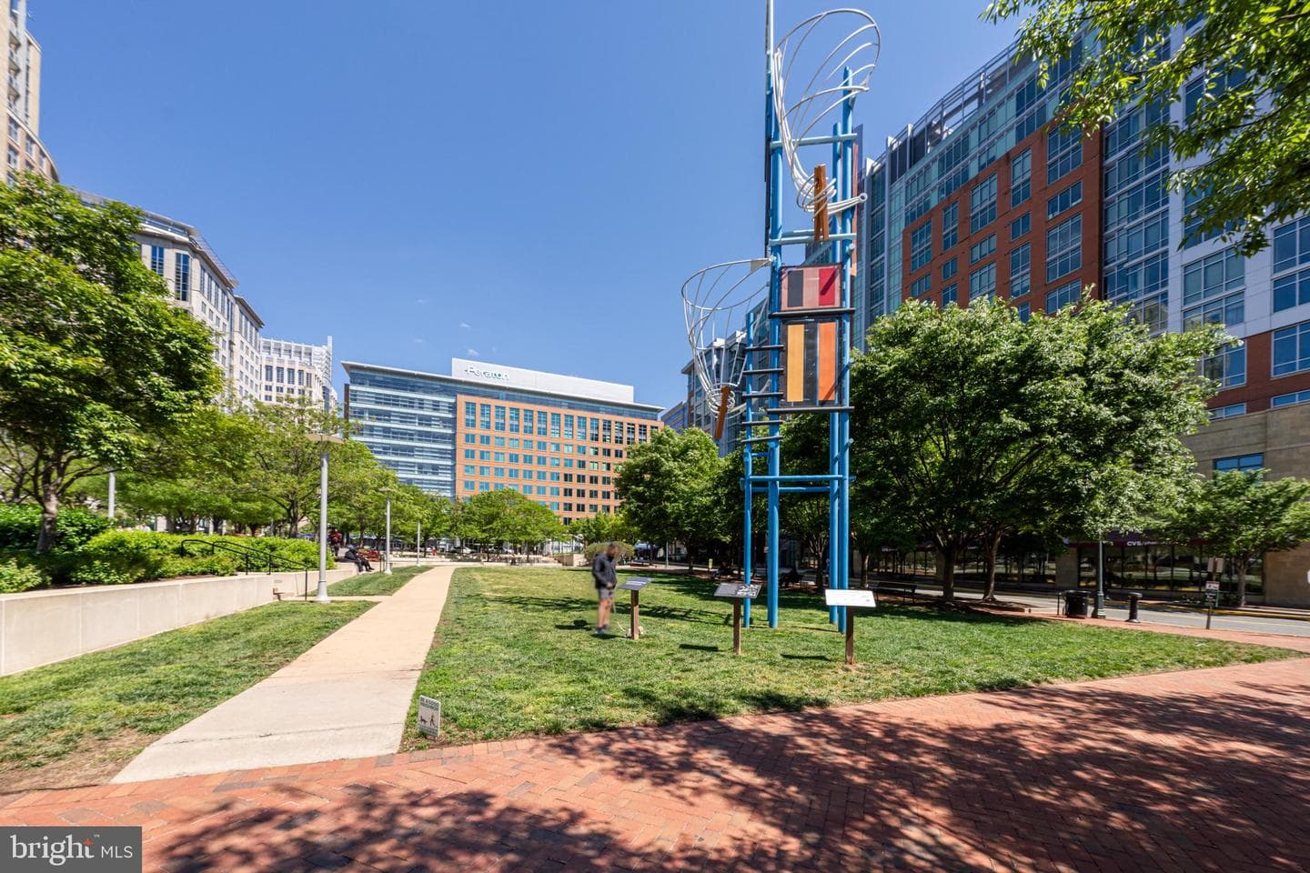11990 Market Street #2112 photo 83