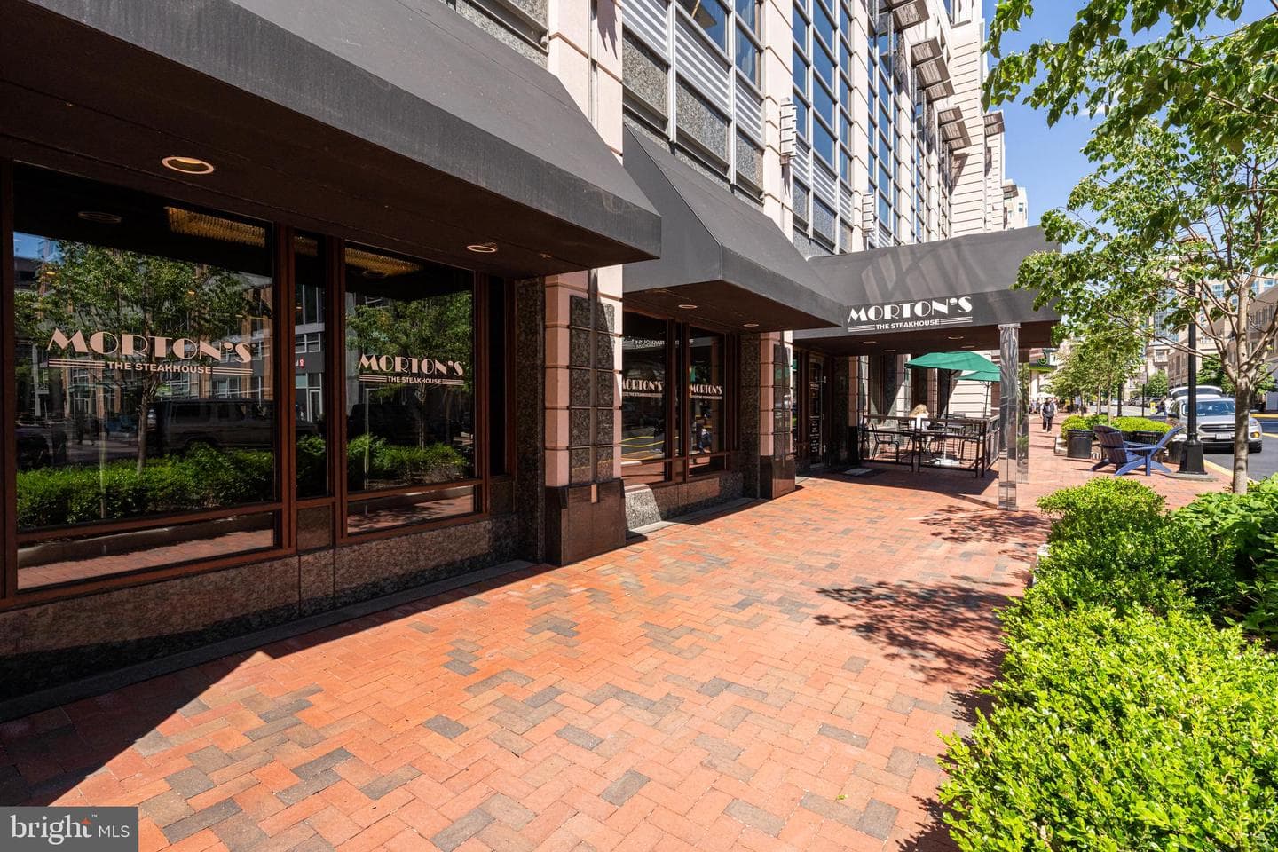 11990 Market Street #2112 photo 89