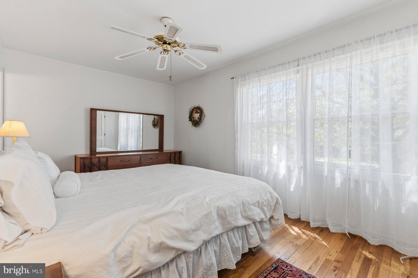 8220 Carrleigh Parkway #11 photo 15
