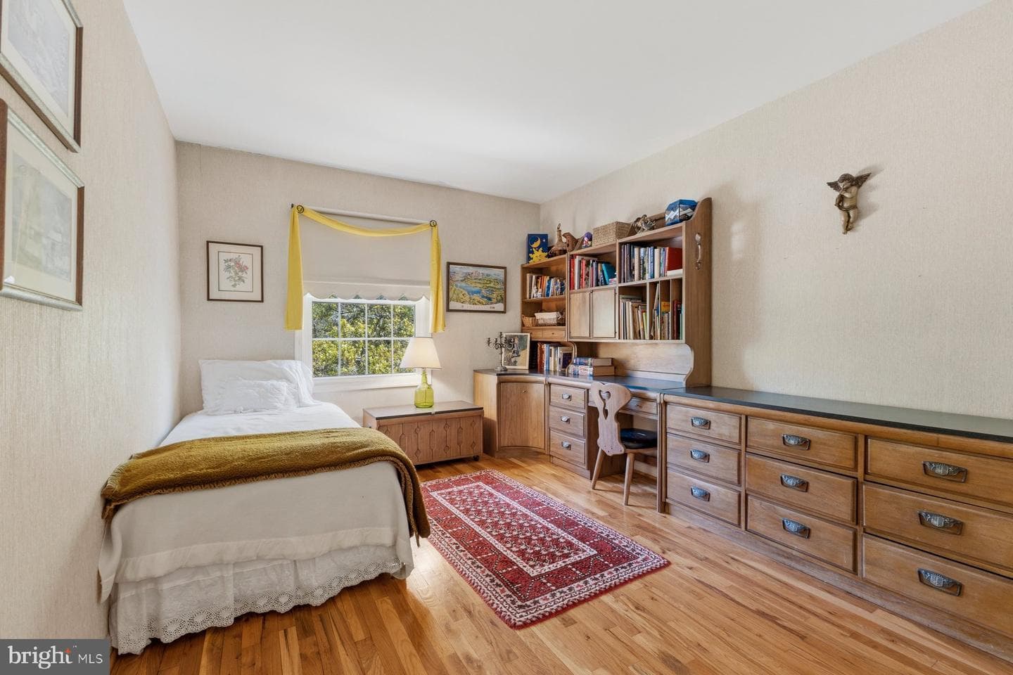 8220 Carrleigh Parkway #11 photo 18