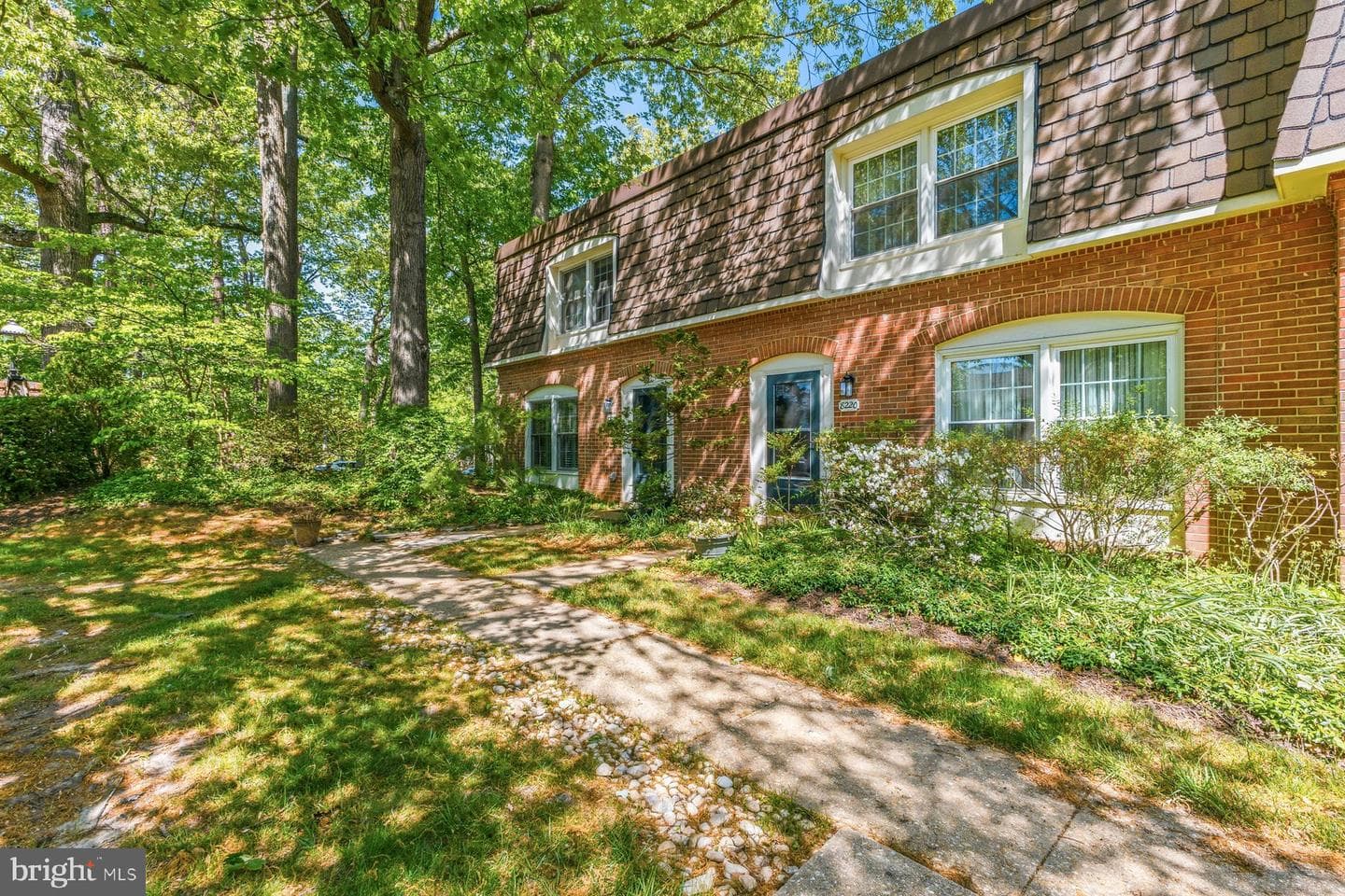 8220 Carrleigh Parkway #11 photo 2