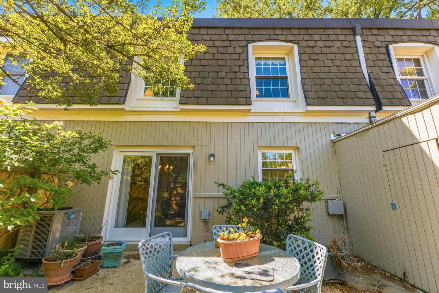8220 Carrleigh Parkway #11 photo 24