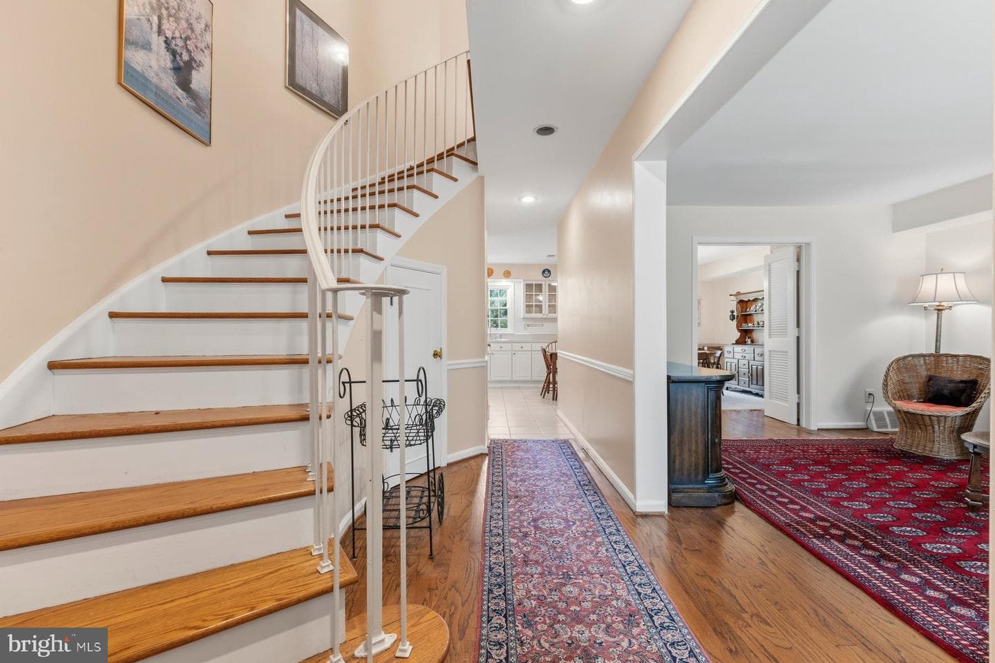 8220 Carrleigh Parkway #11 photo 4