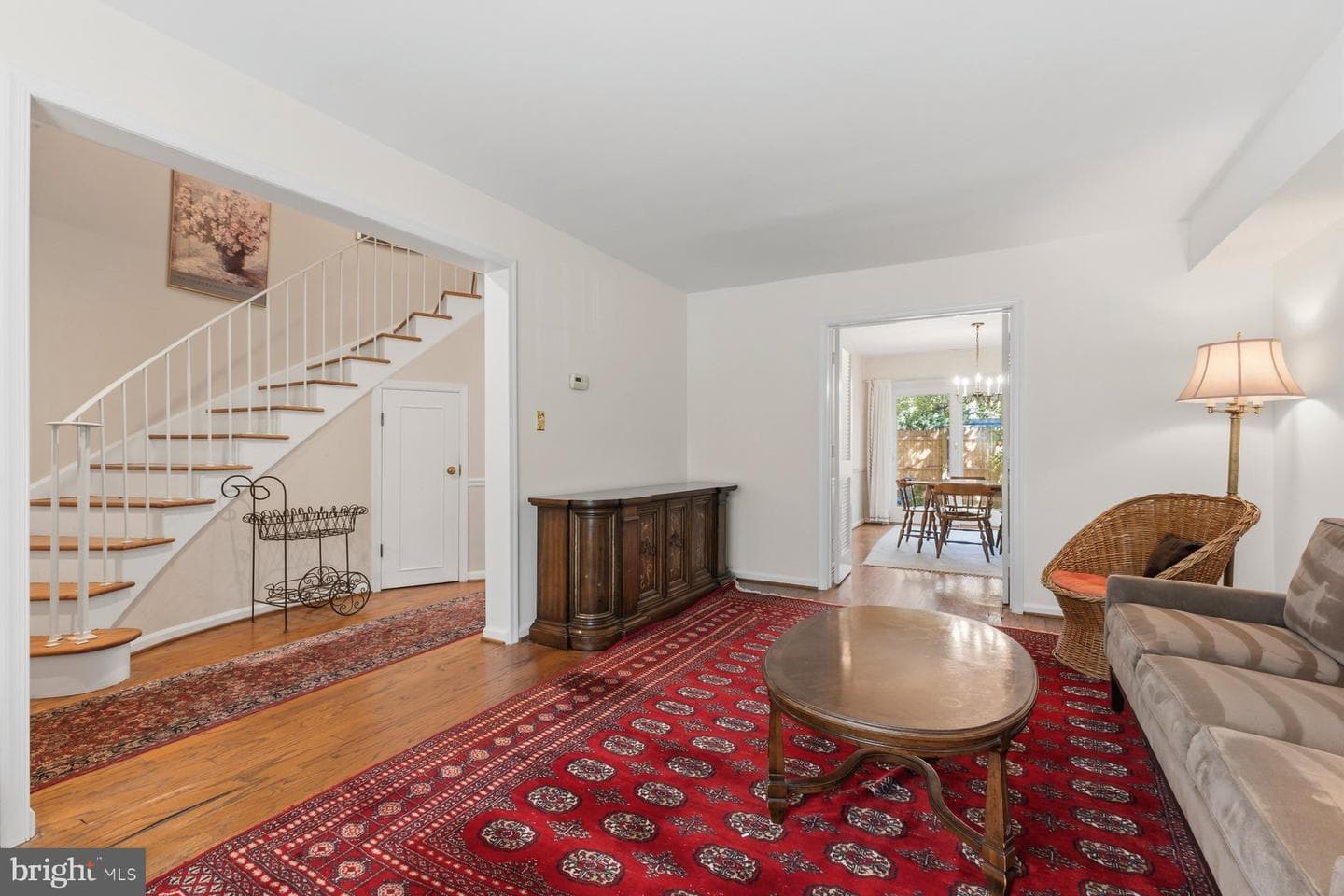 8220 Carrleigh Parkway #11 photo 5