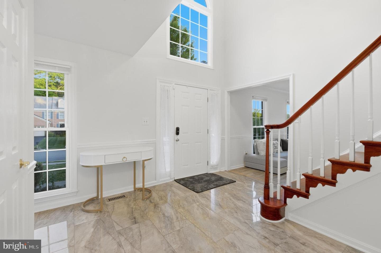 8619 Oak Chase Circle photo 15