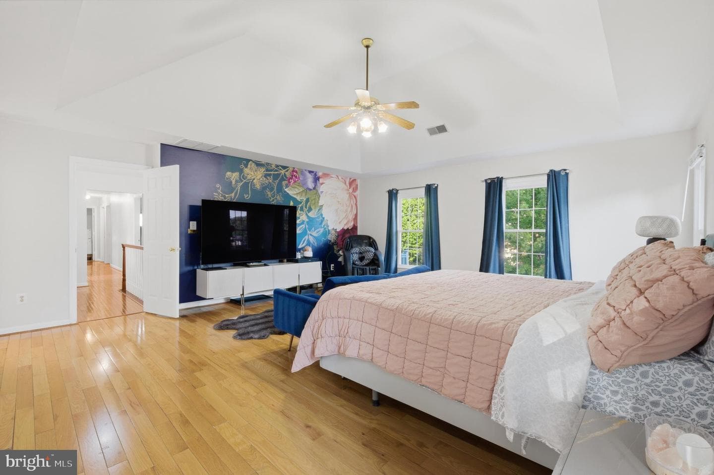 8619 Oak Chase Circle photo 17