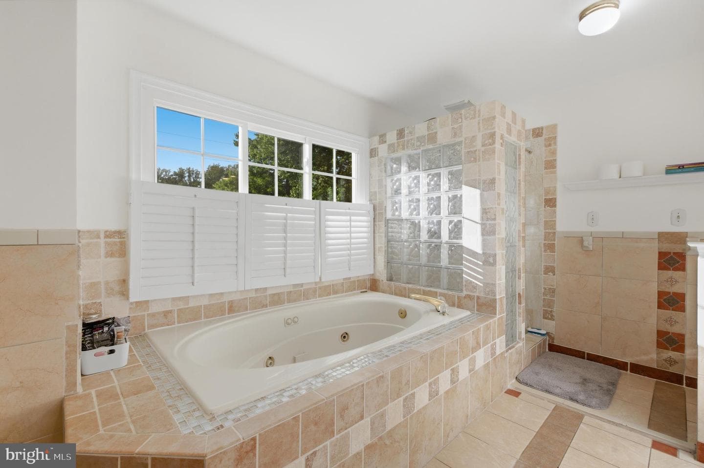 8619 Oak Chase Circle photo 20
