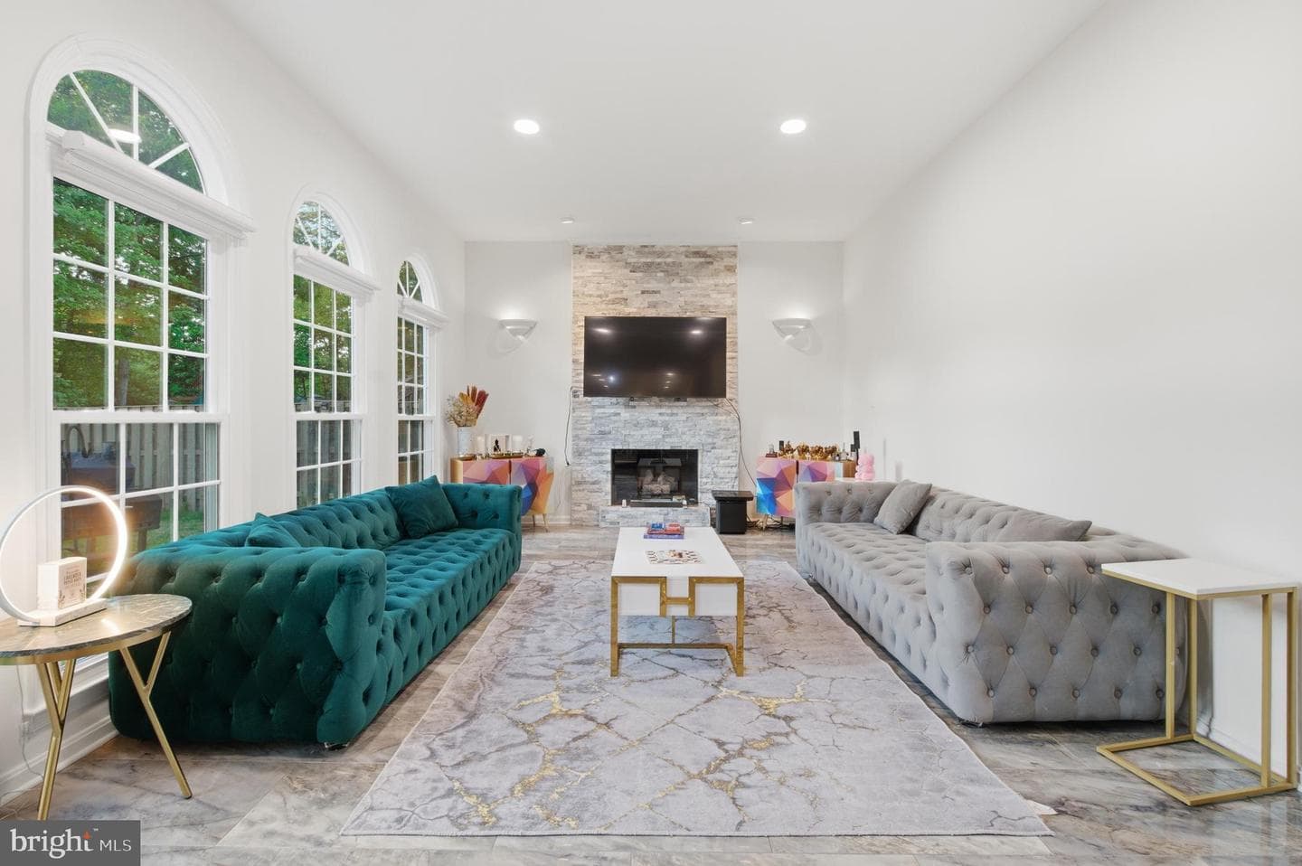 8619 Oak Chase Circle photo 3