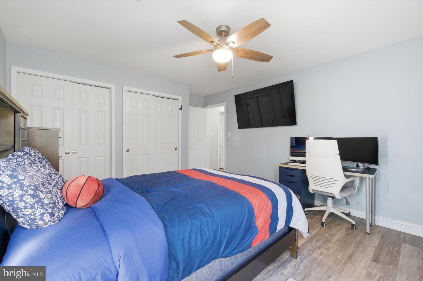 8619 Oak Chase Circle photo 30
