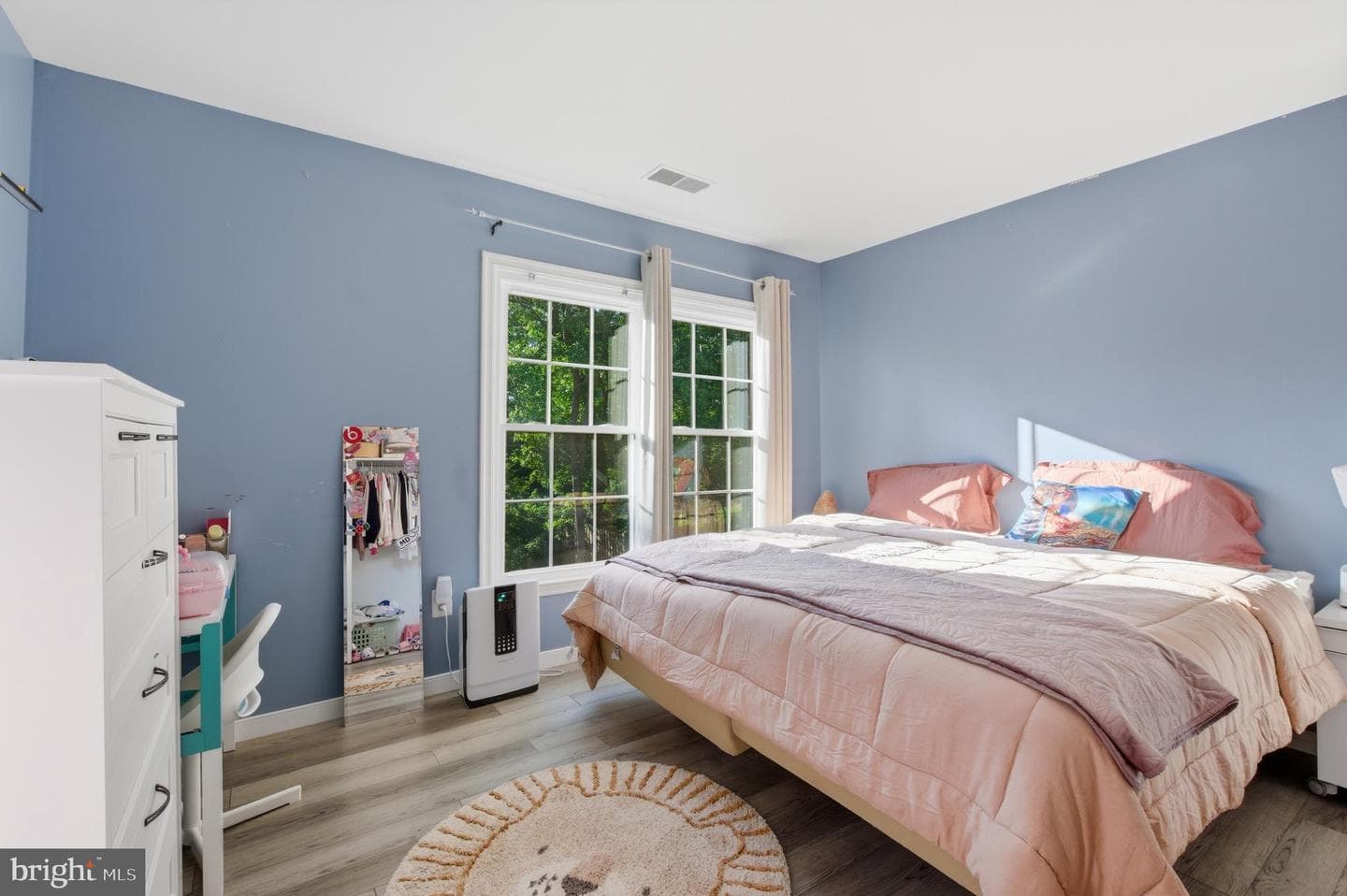 8619 Oak Chase Circle photo 31