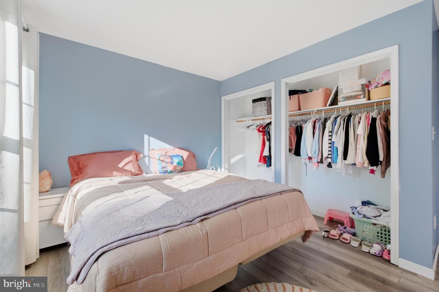 8619 Oak Chase Circle photo 32