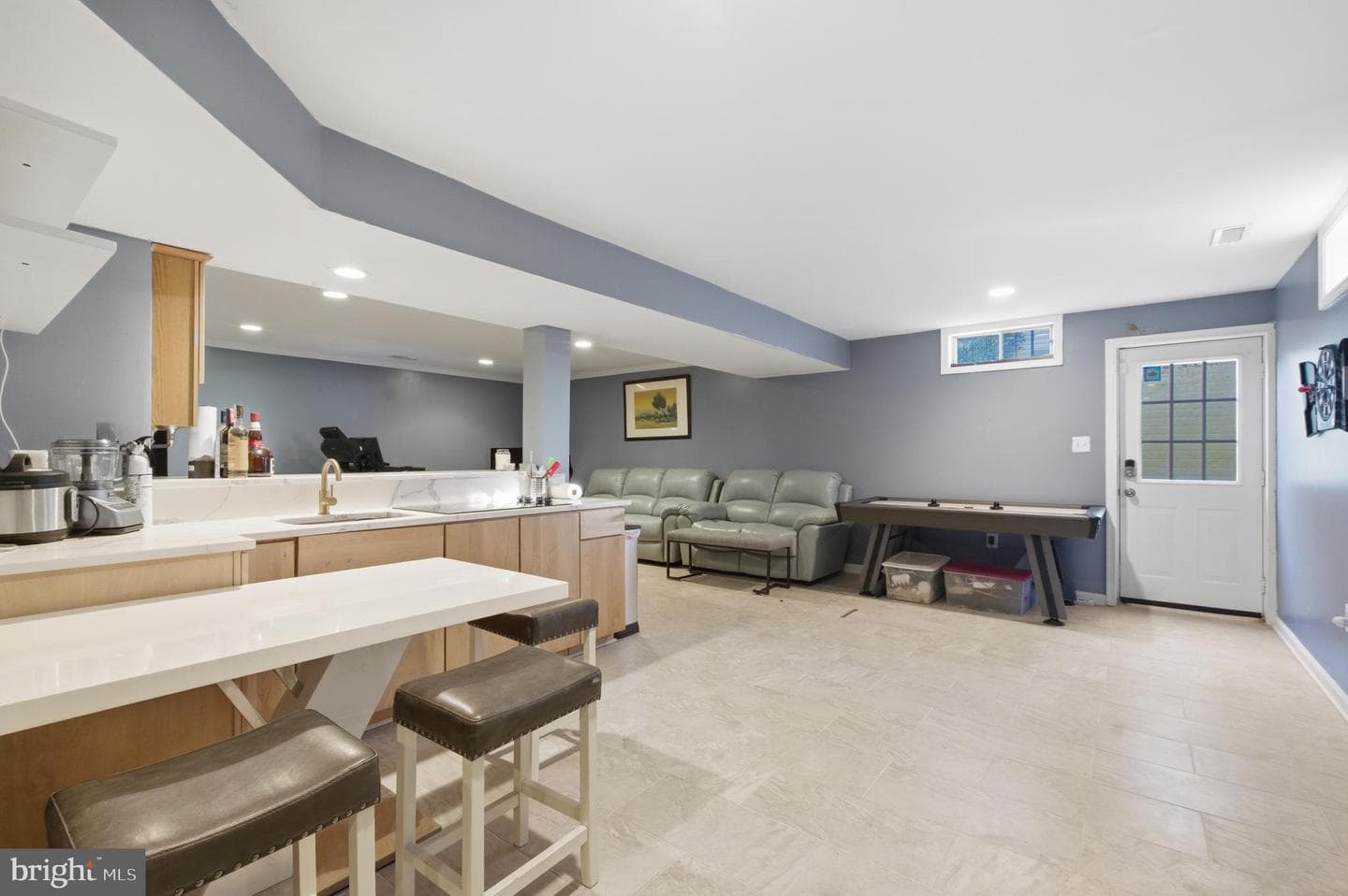 8619 Oak Chase Circle photo 35