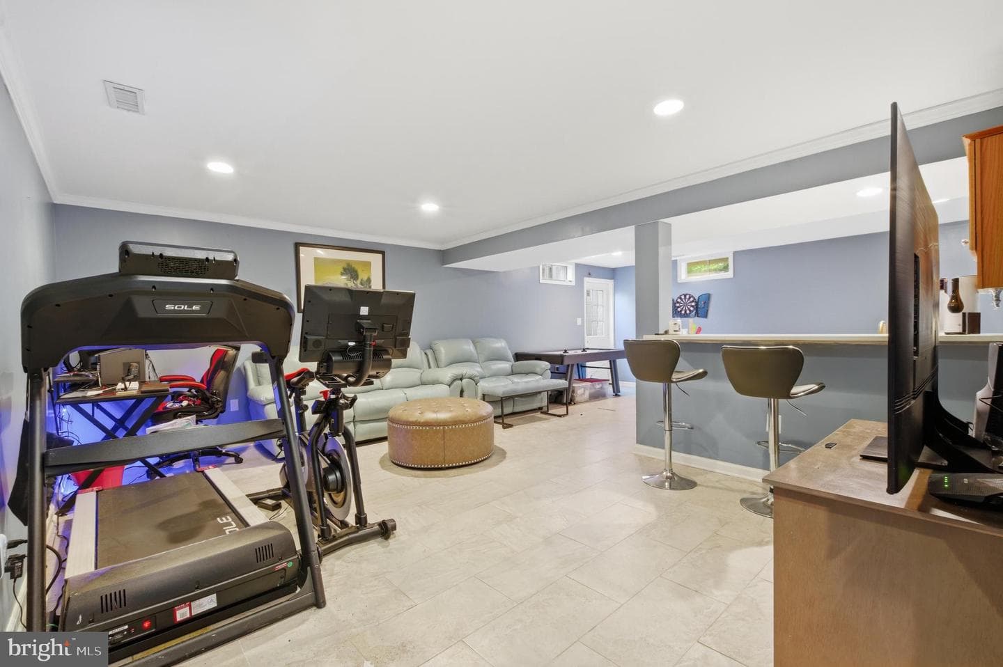 8619 Oak Chase Circle photo 36