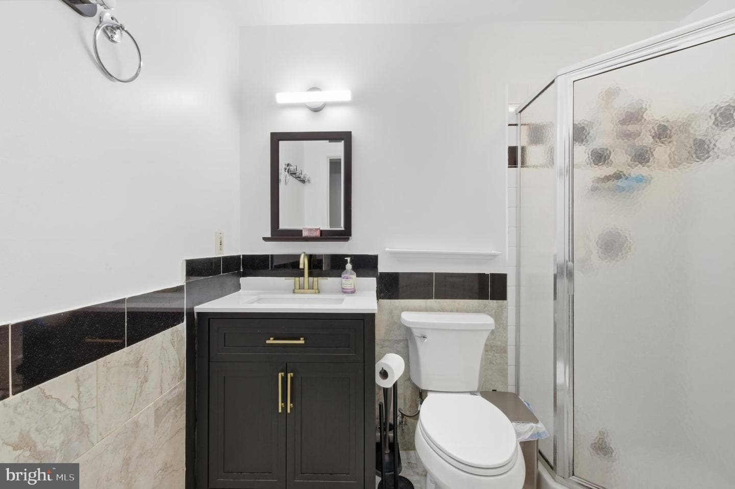 8619 Oak Chase Circle photo 38