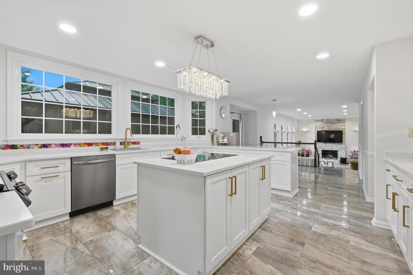 8619 Oak Chase Circle photo 4