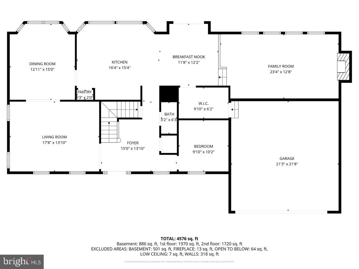 8619 Oak Chase Circle photo 44