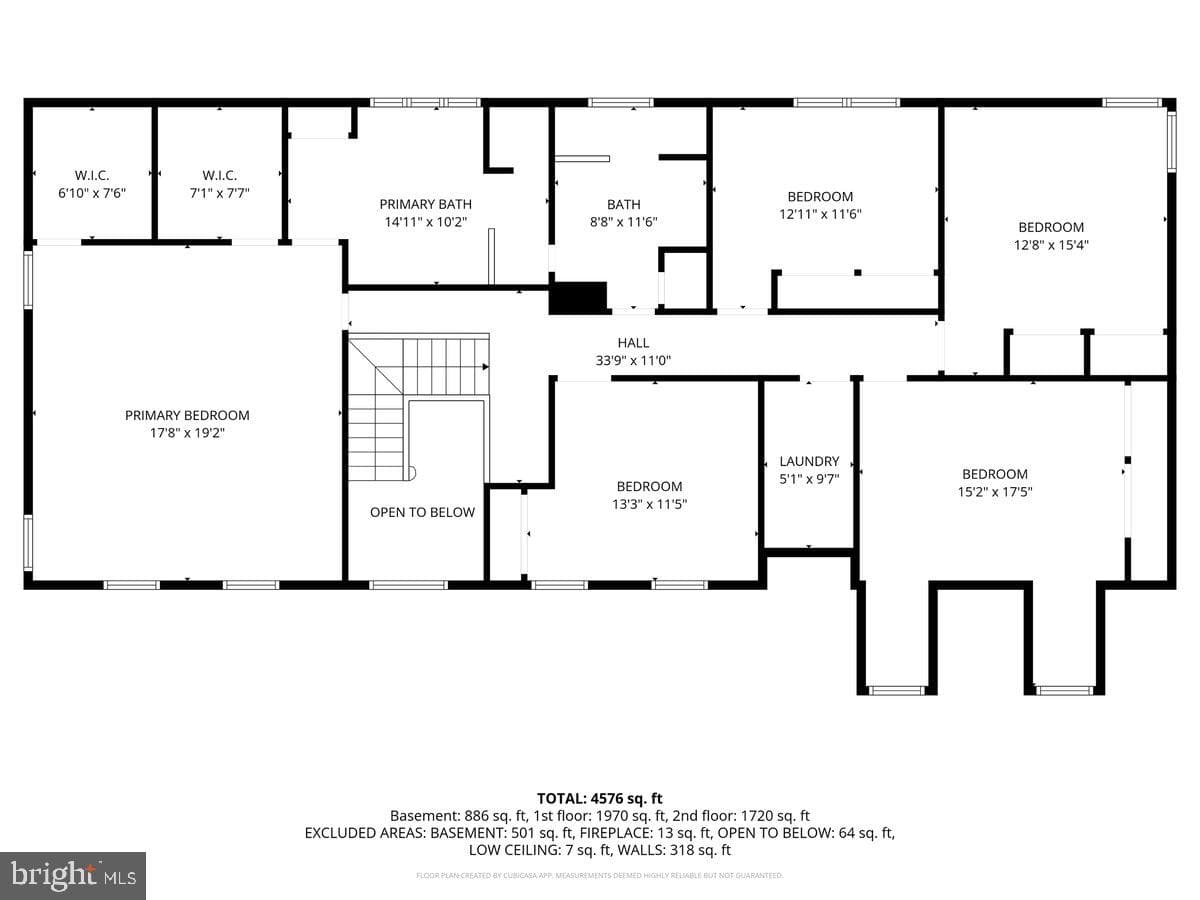 8619 Oak Chase Circle photo 45