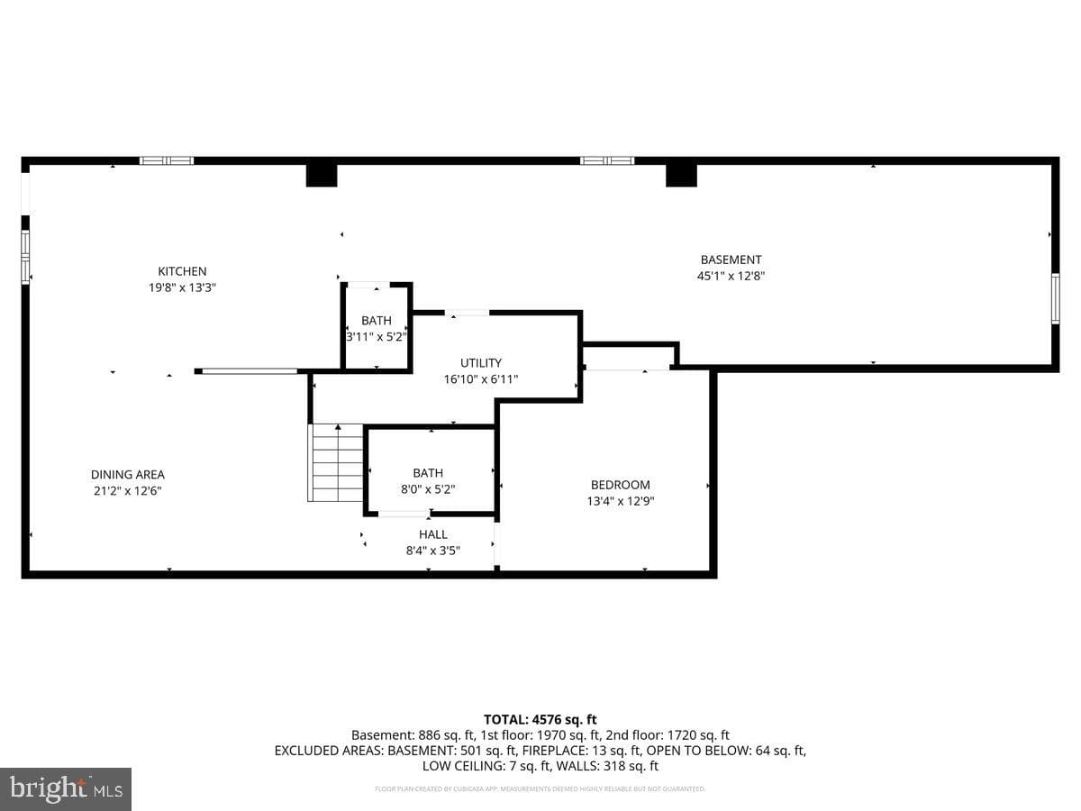 8619 Oak Chase Circle photo 46