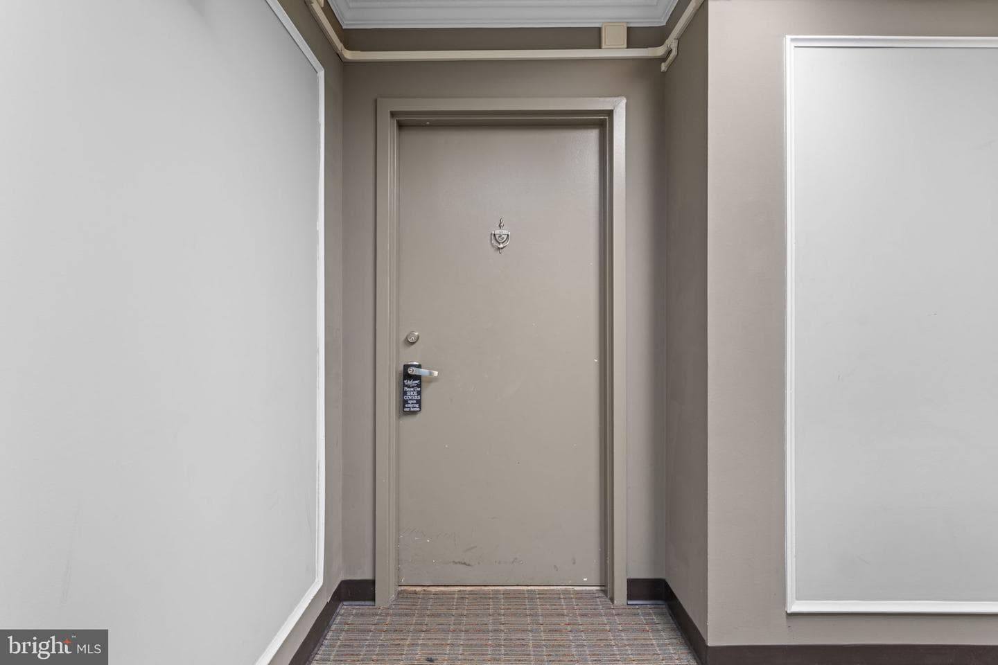 7720 Tremayne Place #111 photo 11