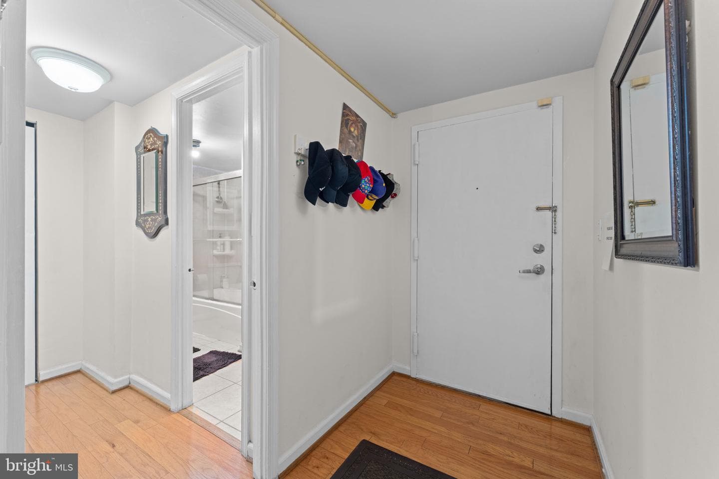 7720 Tremayne Place #111 photo 12