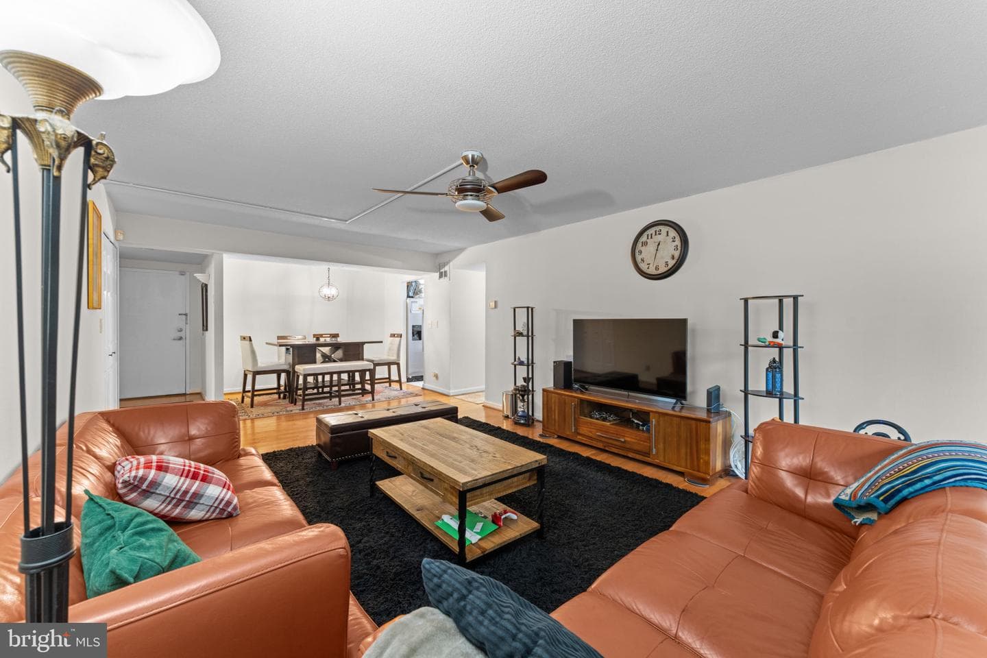 7720 Tremayne Place #111 photo 13