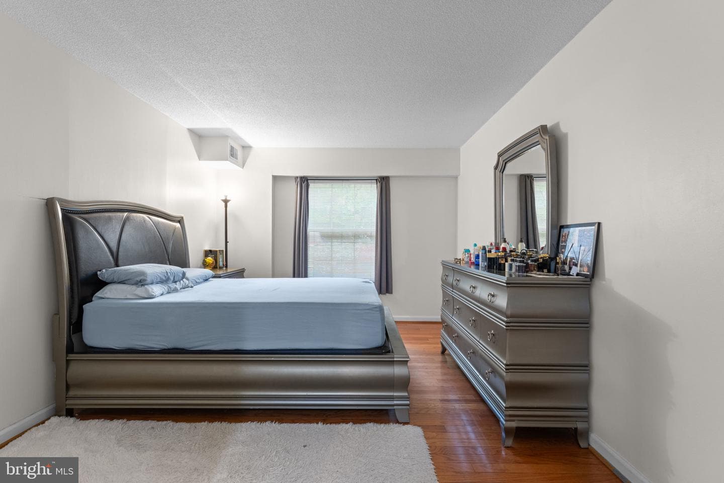 7720 Tremayne Place #111 photo 16
