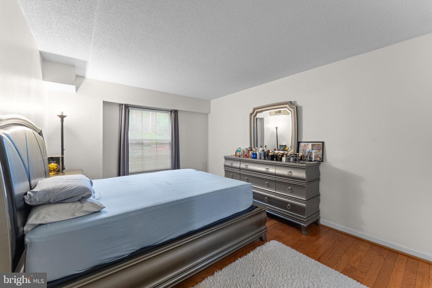 7720 Tremayne Place #111 photo 17