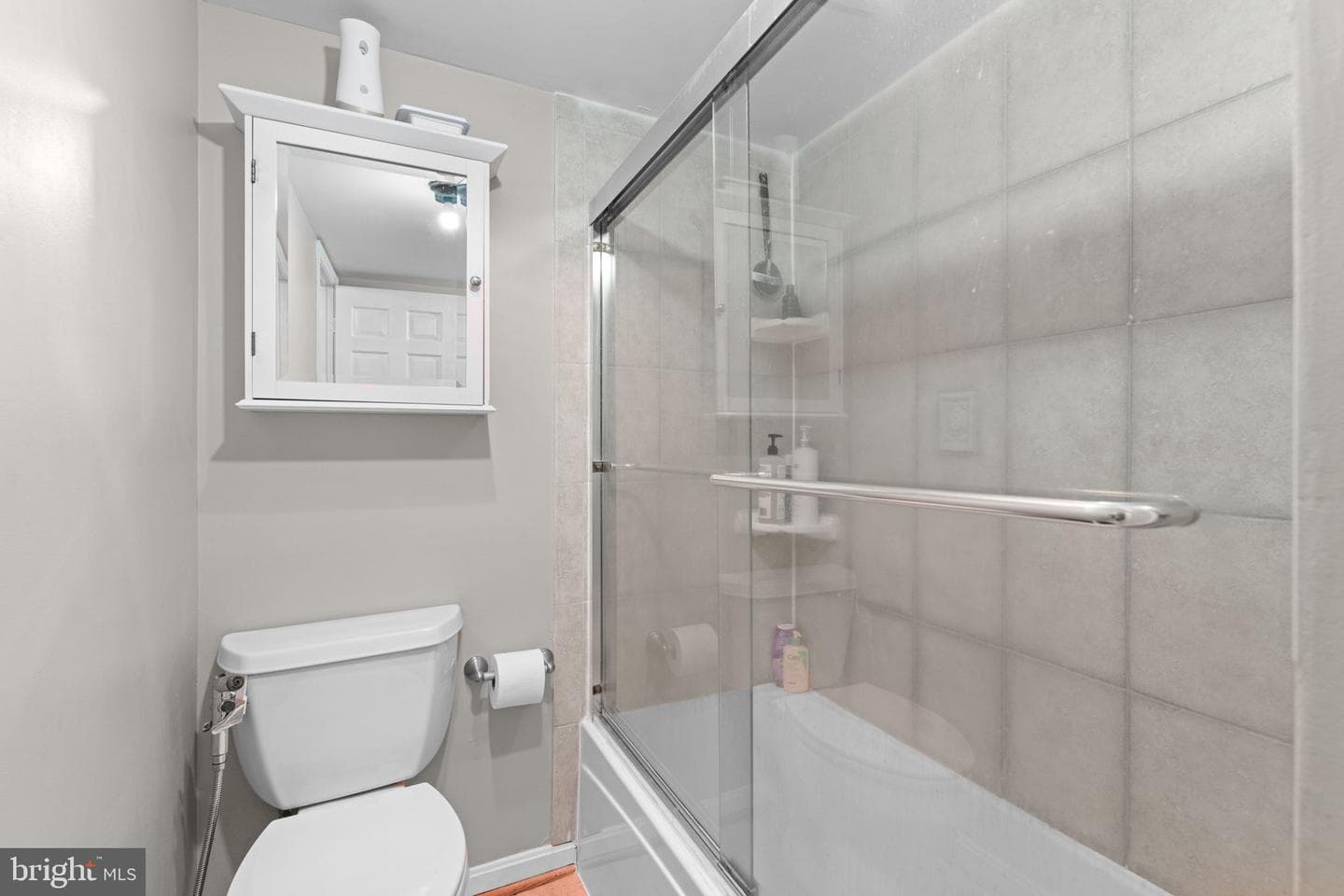 7720 Tremayne Place #111 photo 21