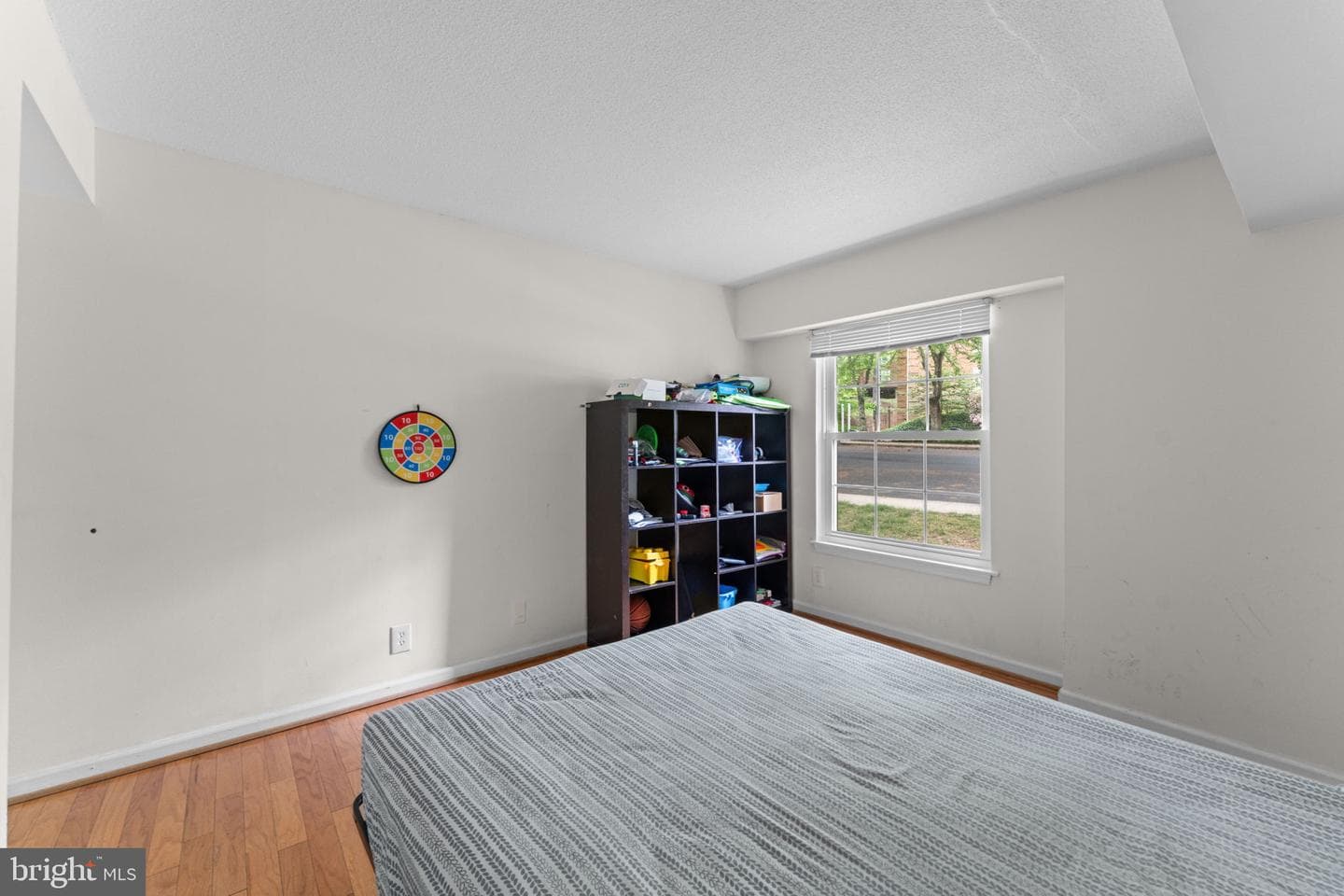 7720 Tremayne Place #111 photo 24