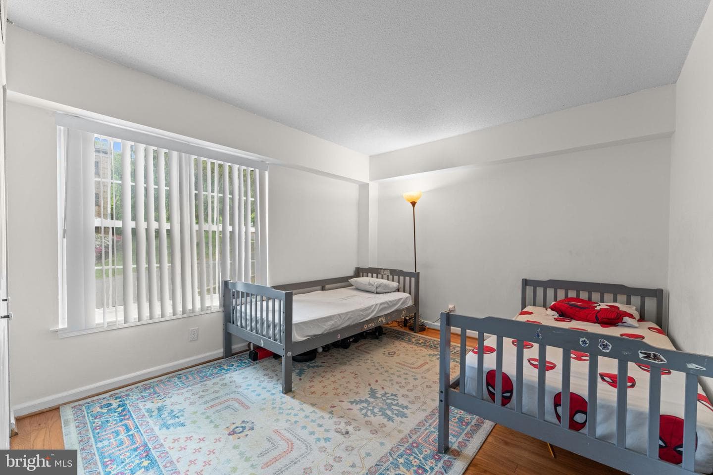 7720 Tremayne Place #111 photo 25