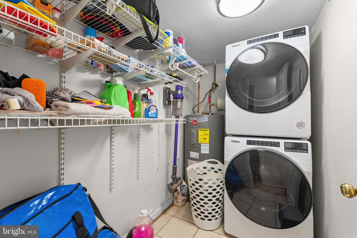 7720 Tremayne Place #111 photo 31