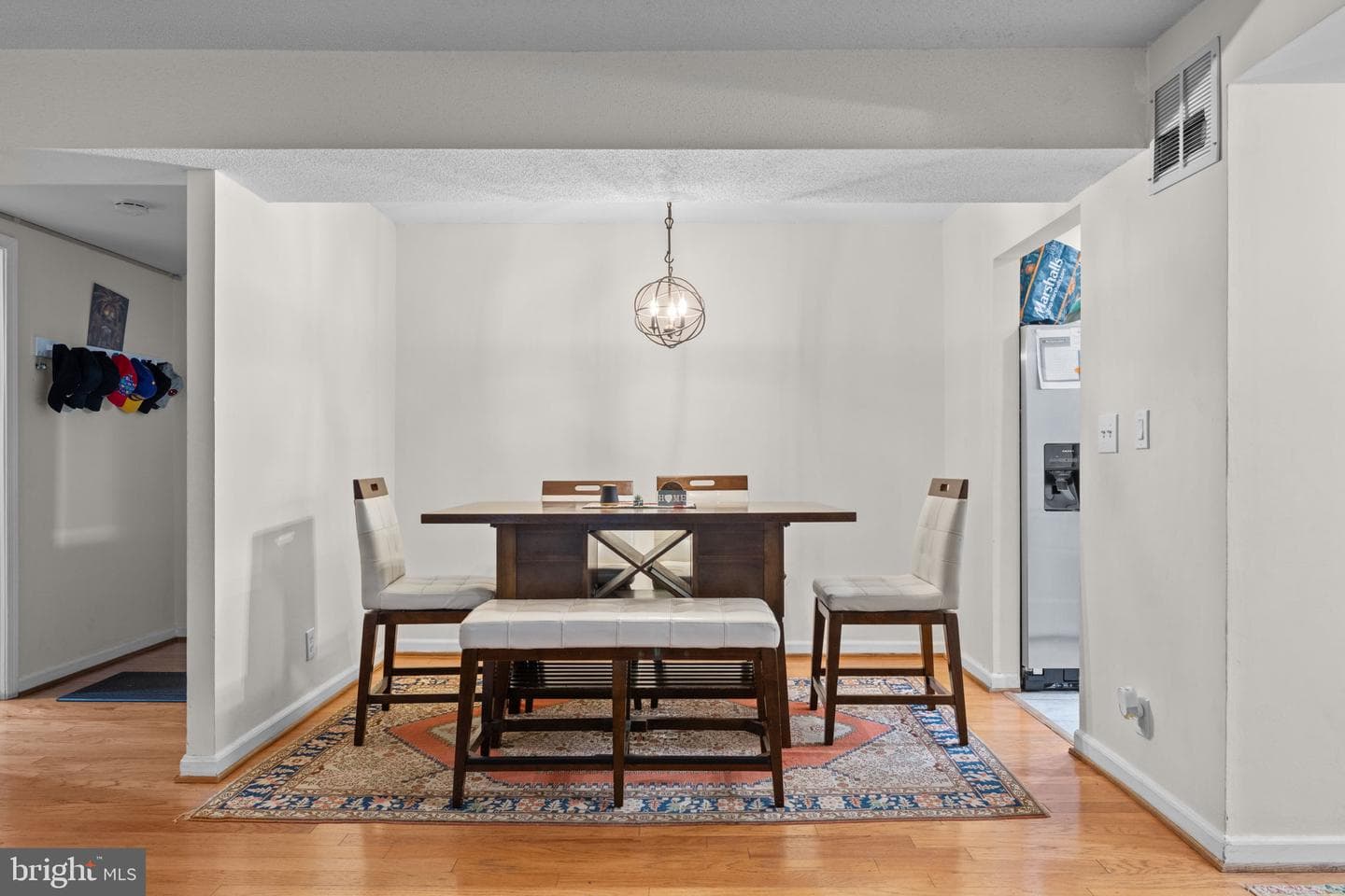 7720 Tremayne Place #111 photo 5