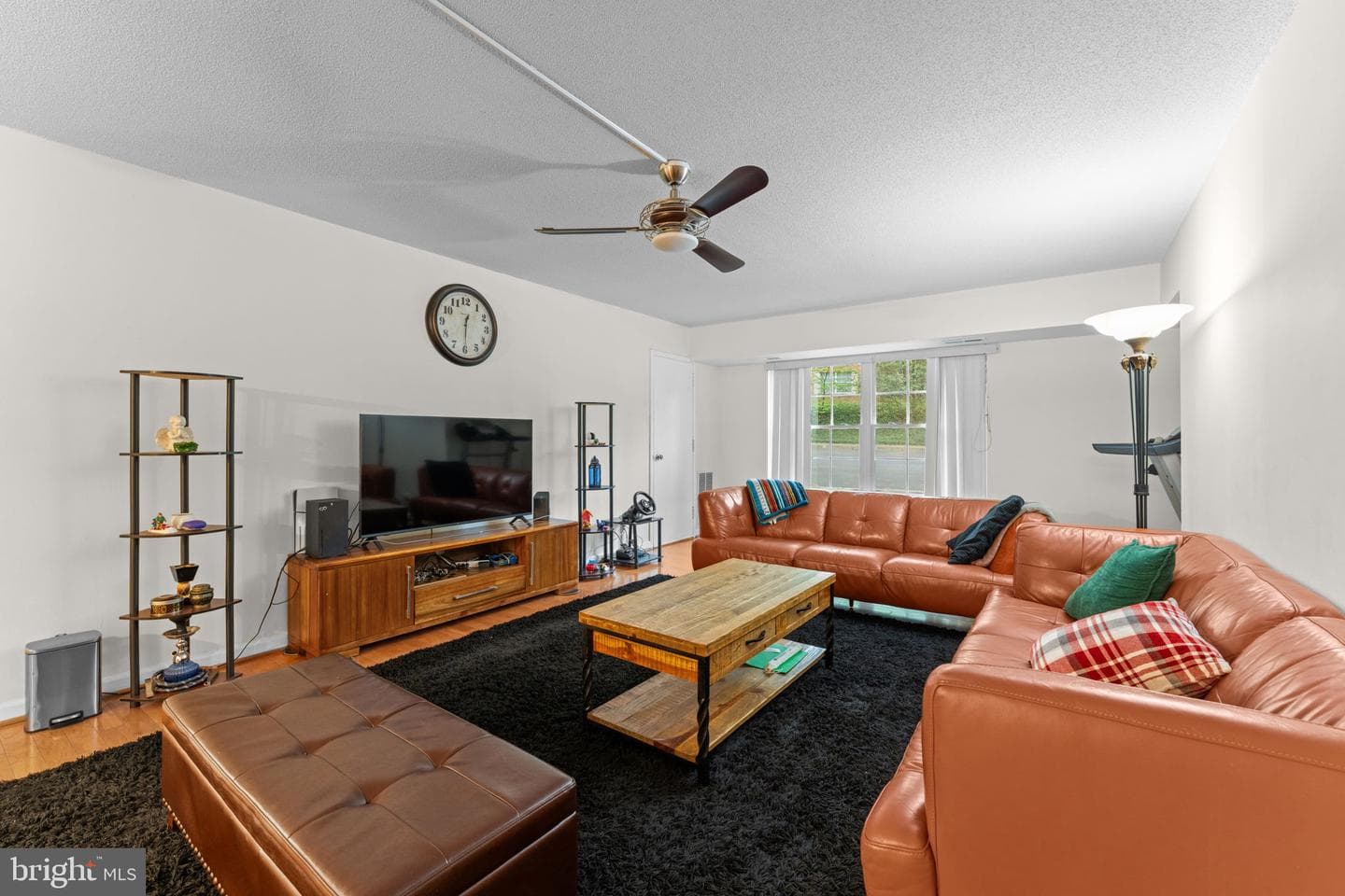 7720 Tremayne Place #111 photo 6