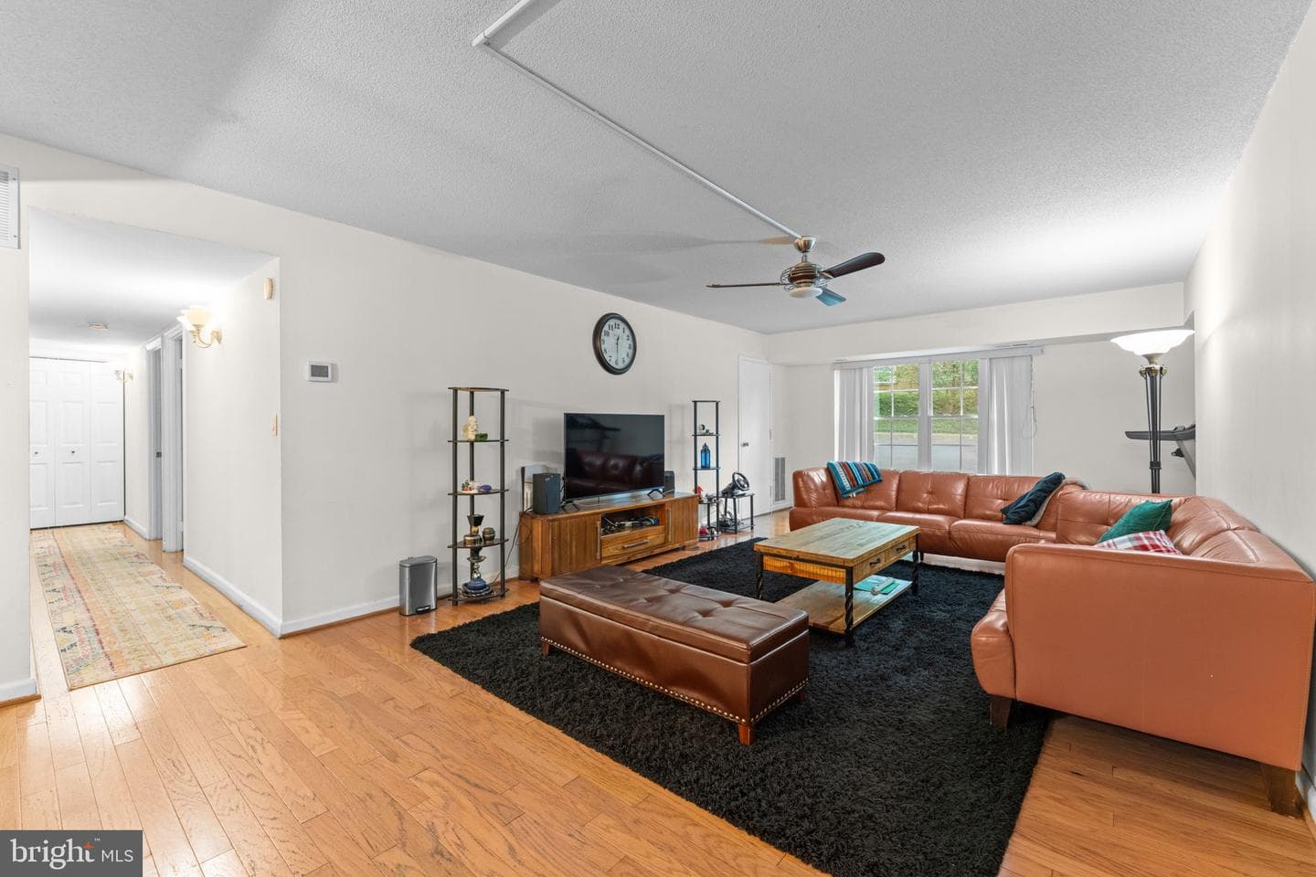7720 Tremayne Place #111 photo 7