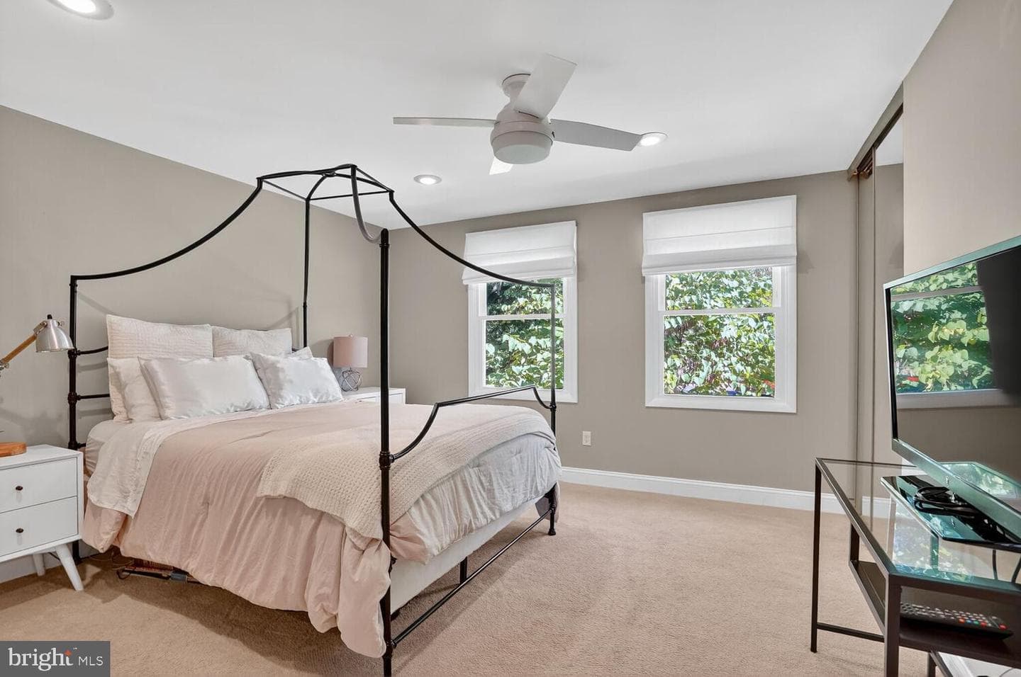 2922 Bridgehampton Court photo 15