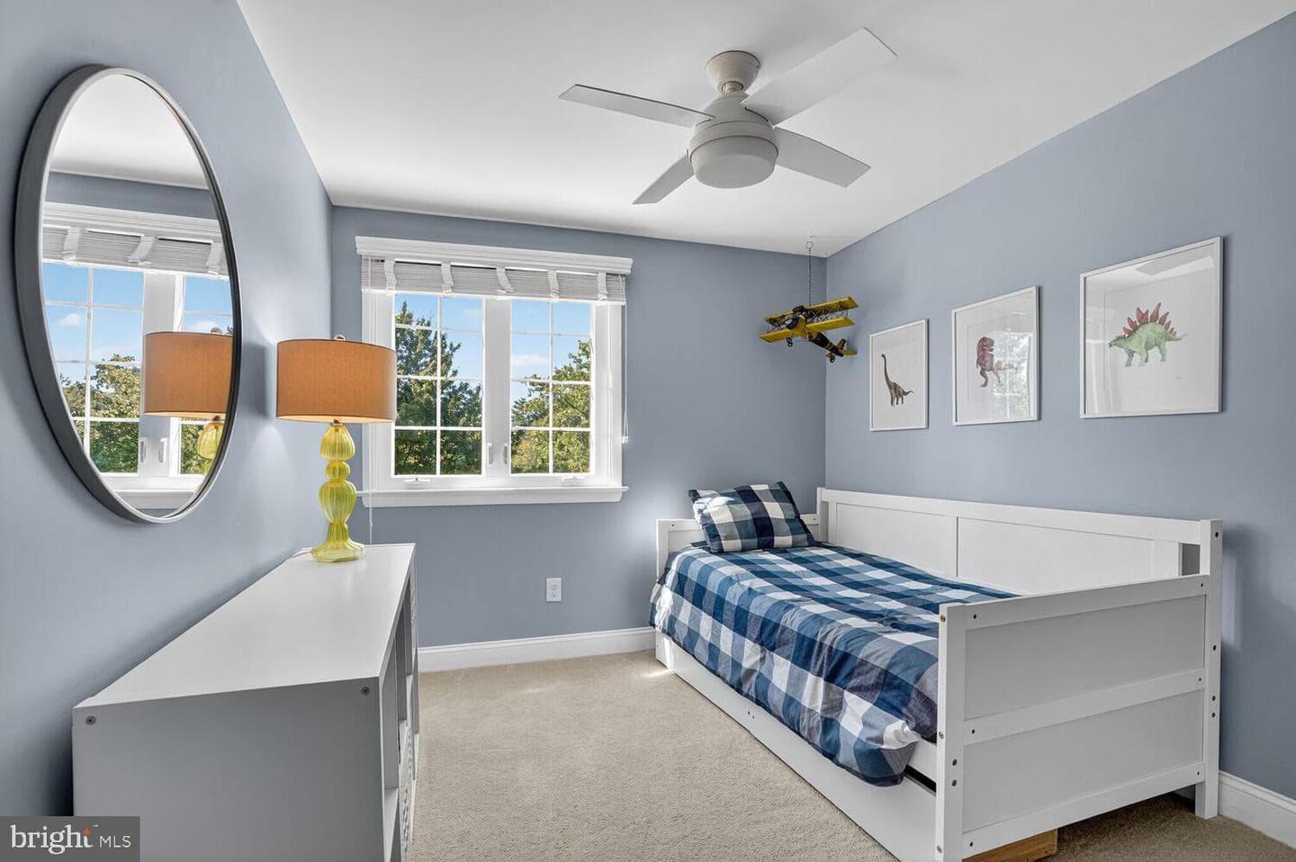 2922 Bridgehampton Court photo 18