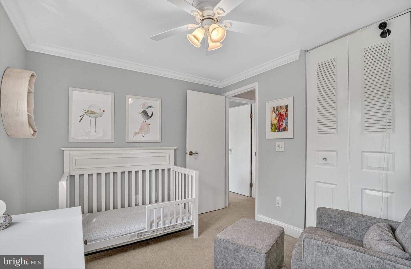 2922 Bridgehampton Court photo 21