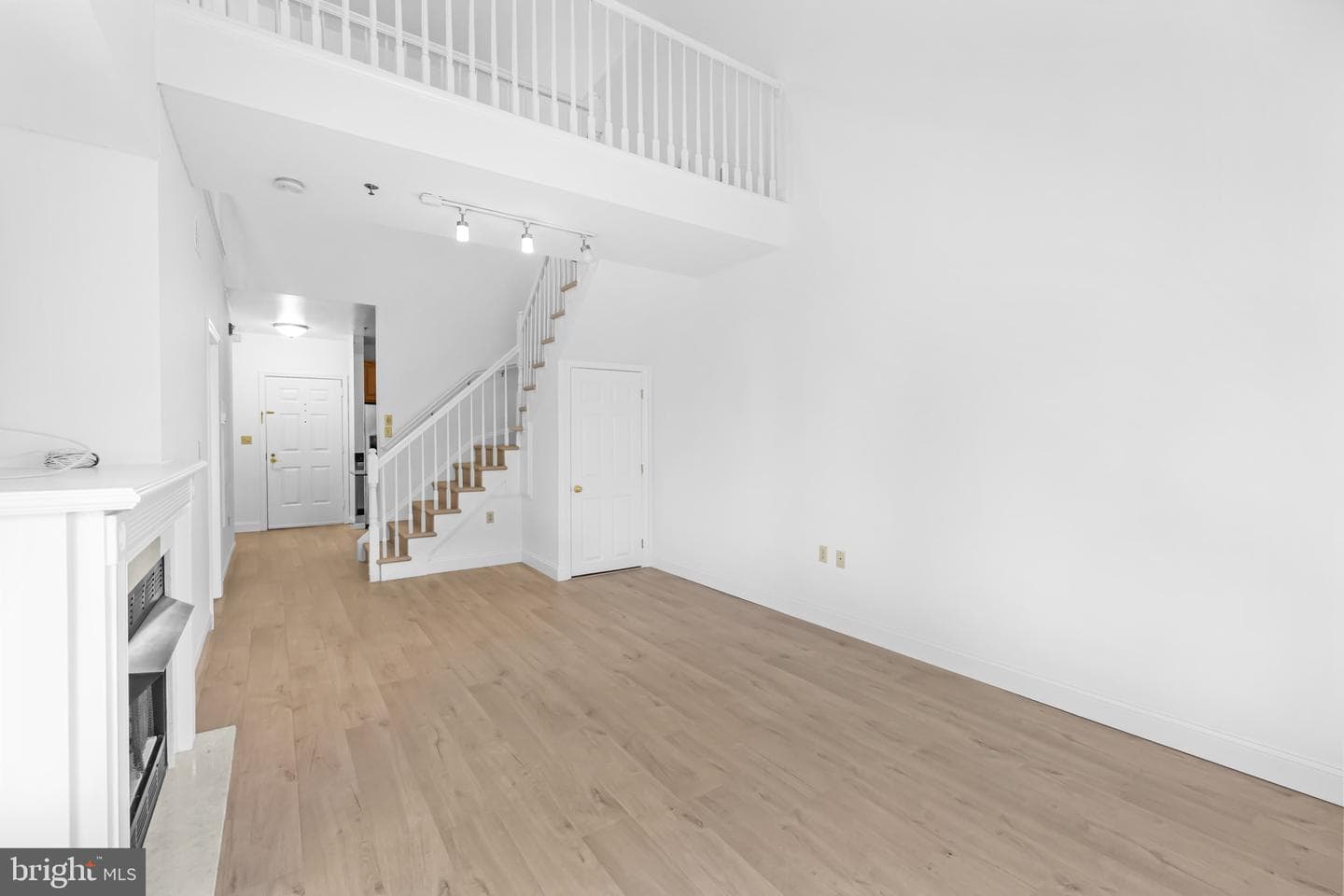 1641 International Drive #412 photo 13
