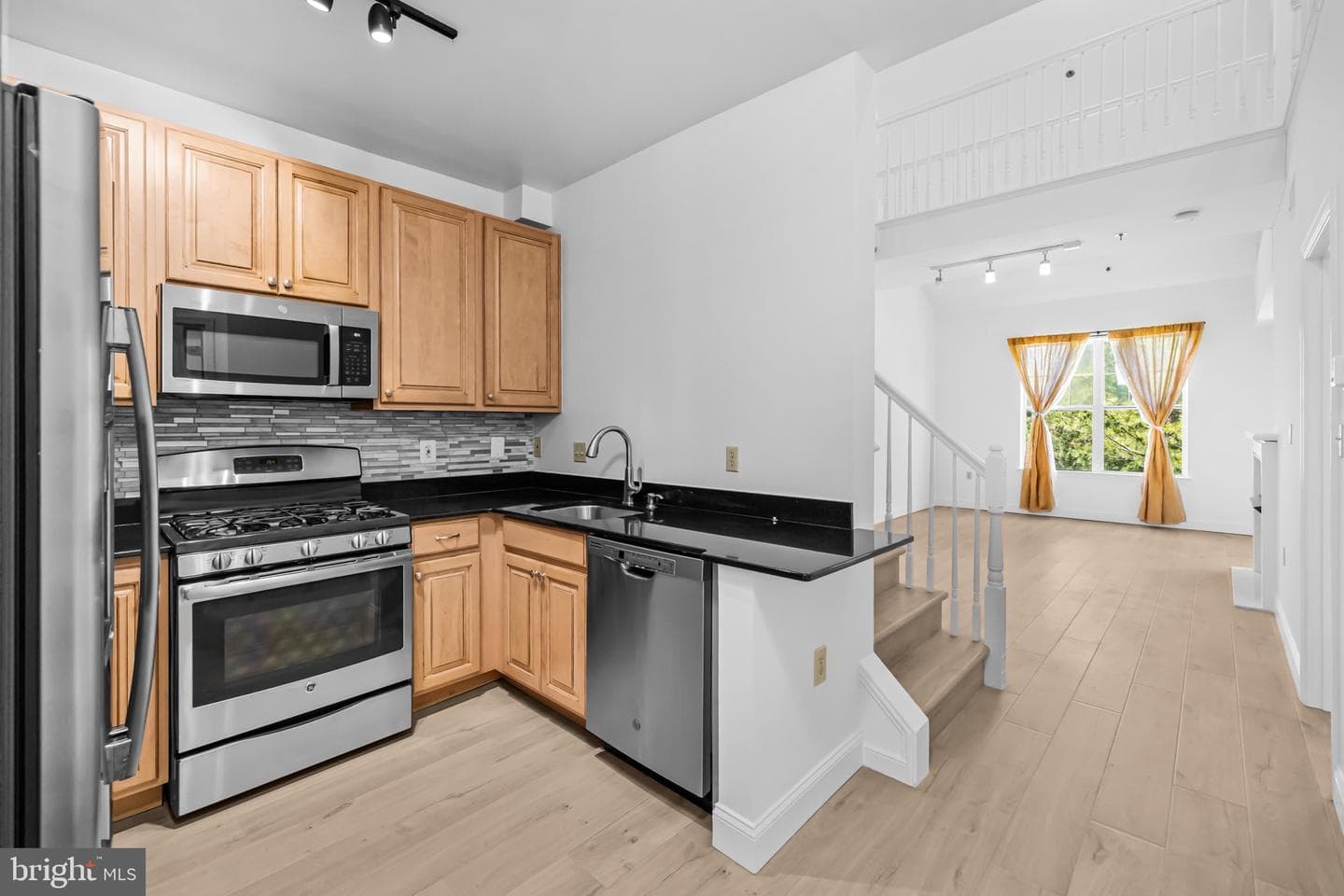 1641 International Drive #412 photo 4