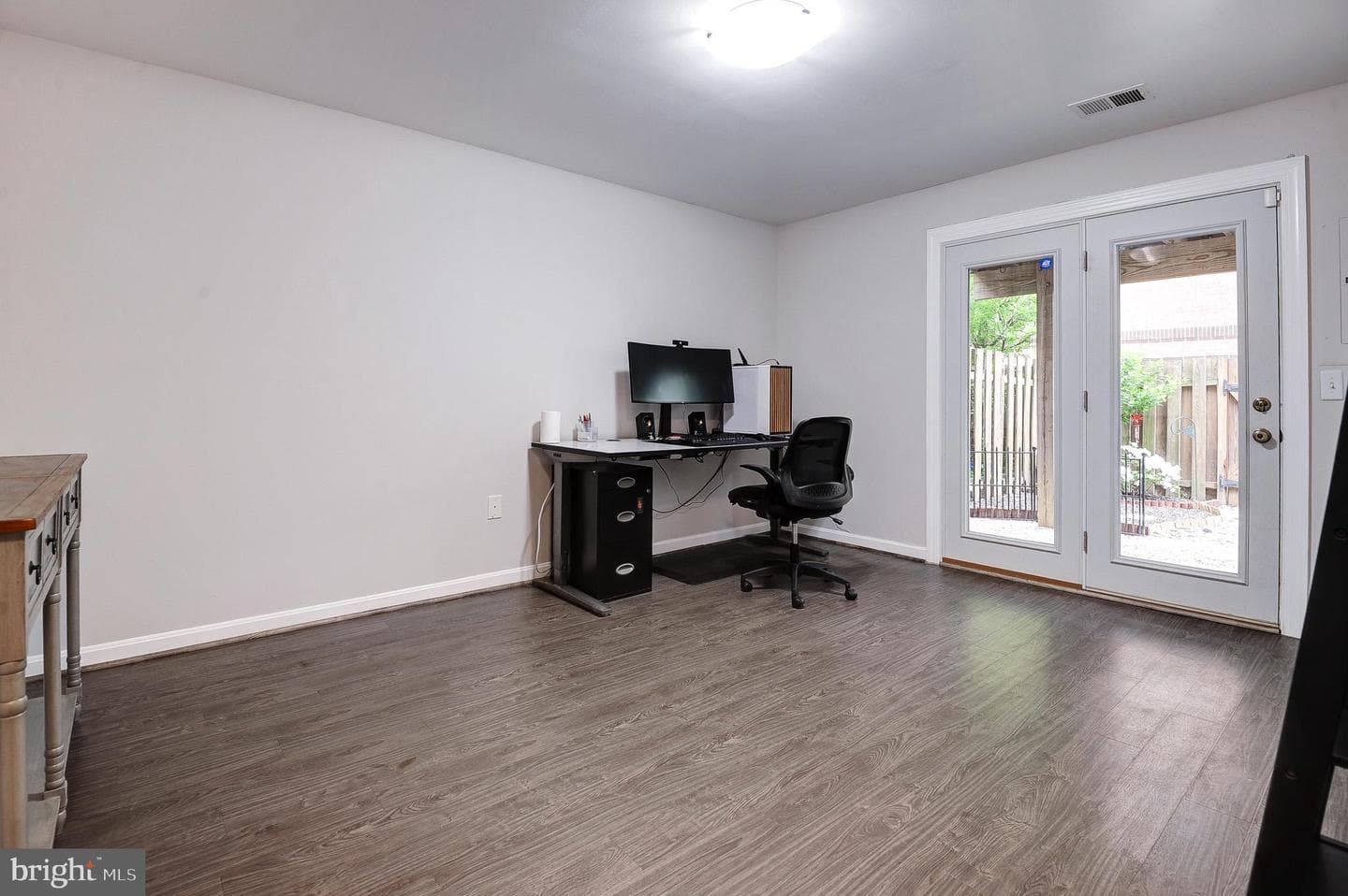 7832 Gum Springs Village Drive photo 35