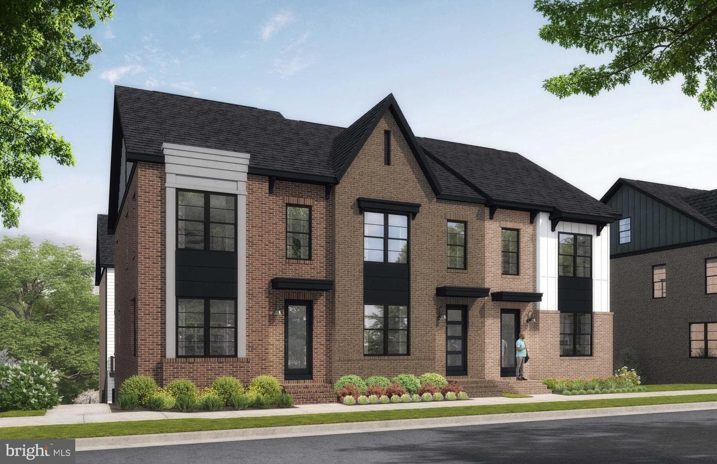 11657 Vantage Hill Rd #lot 4 photo 8