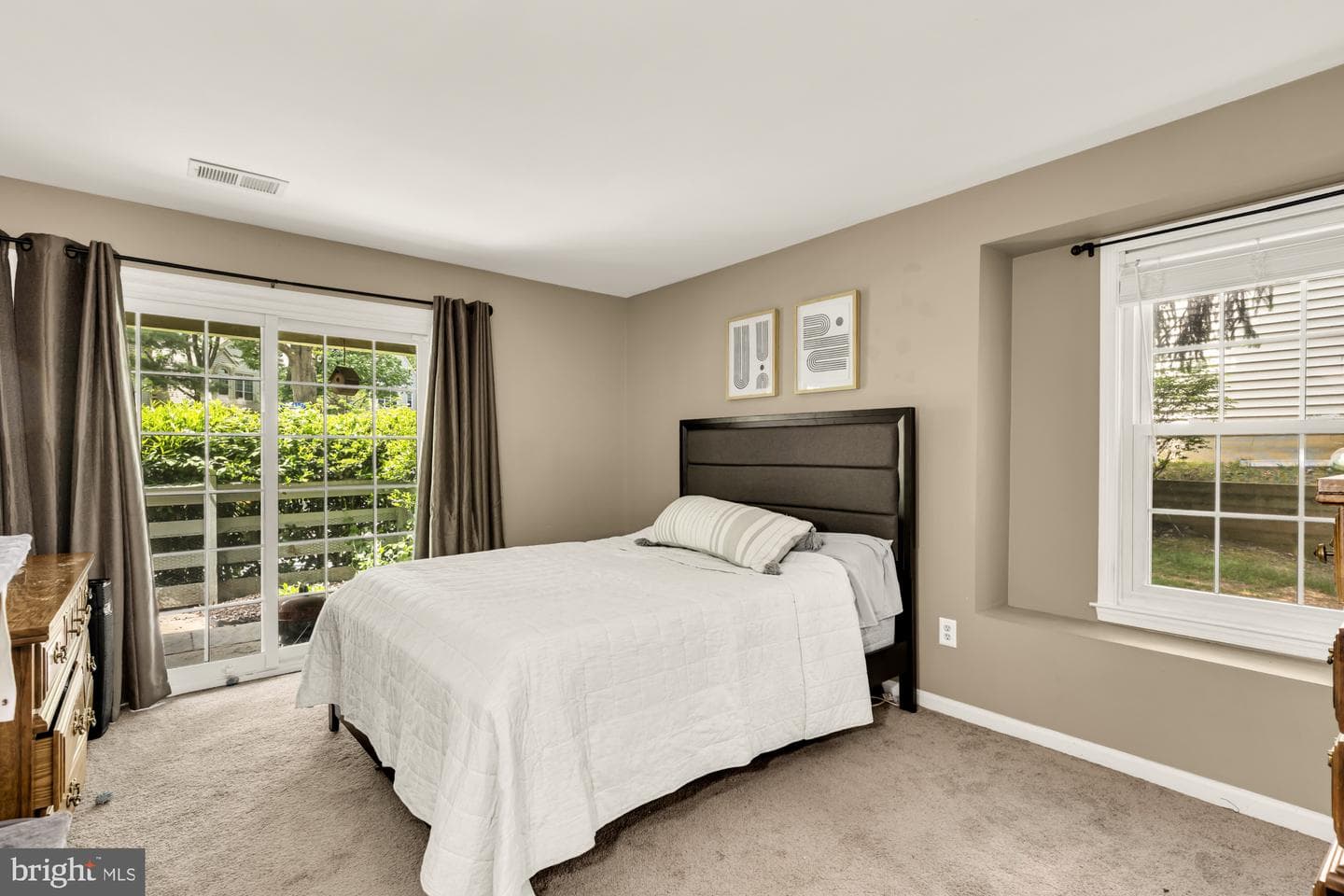 2225 Lovedale Lane #303a photo 11