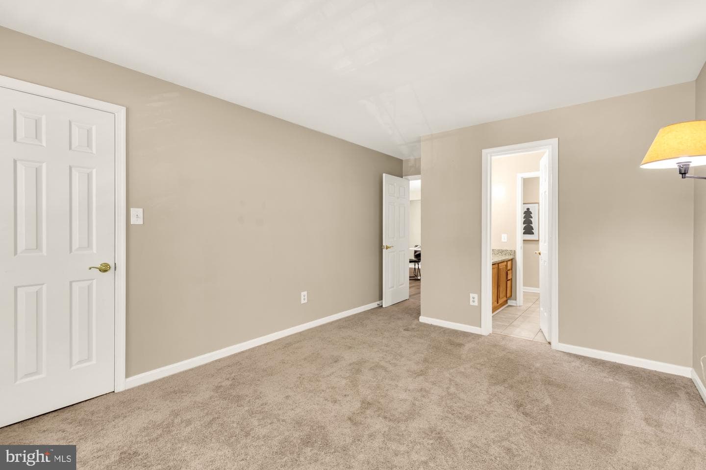 2225 Lovedale Lane #303a photo 14
