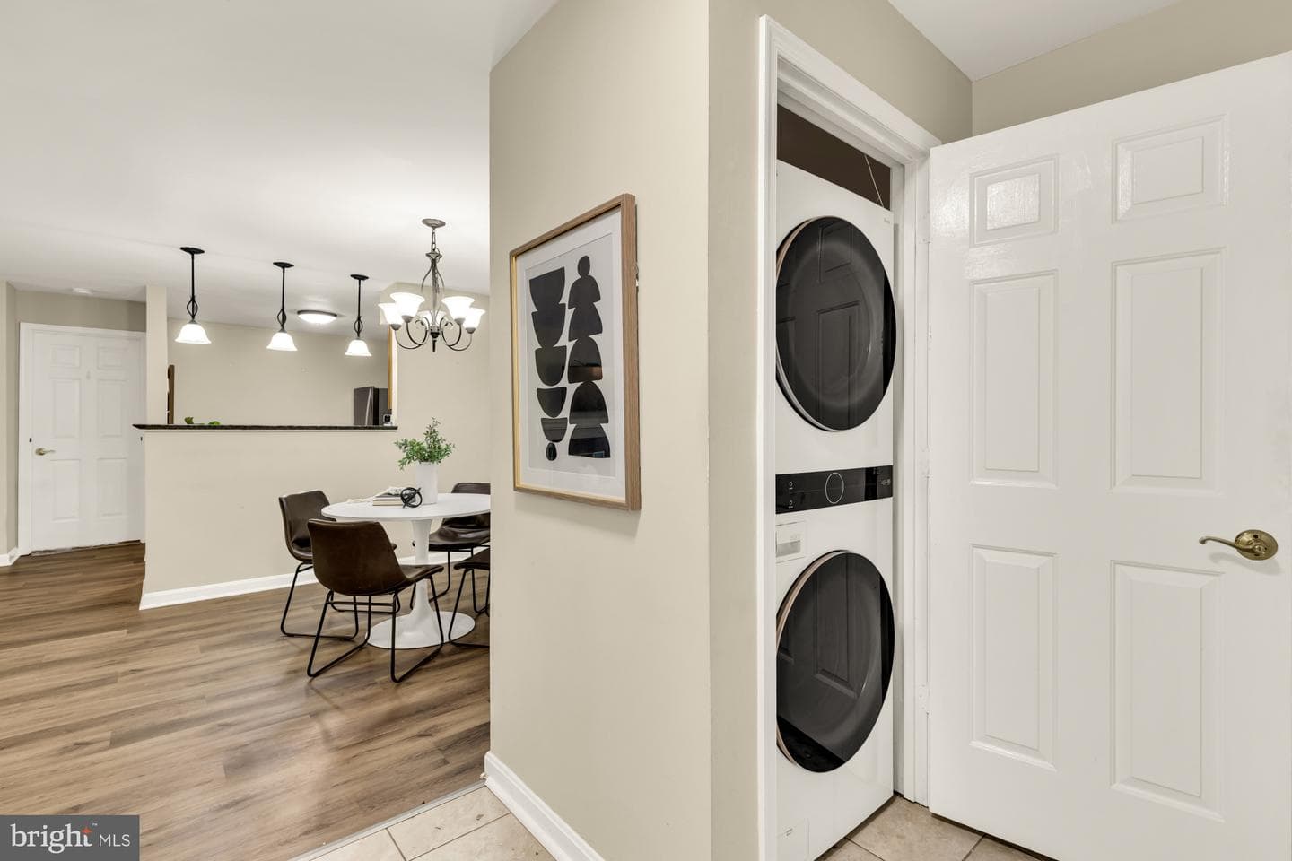 2225 Lovedale Lane #303a photo 17