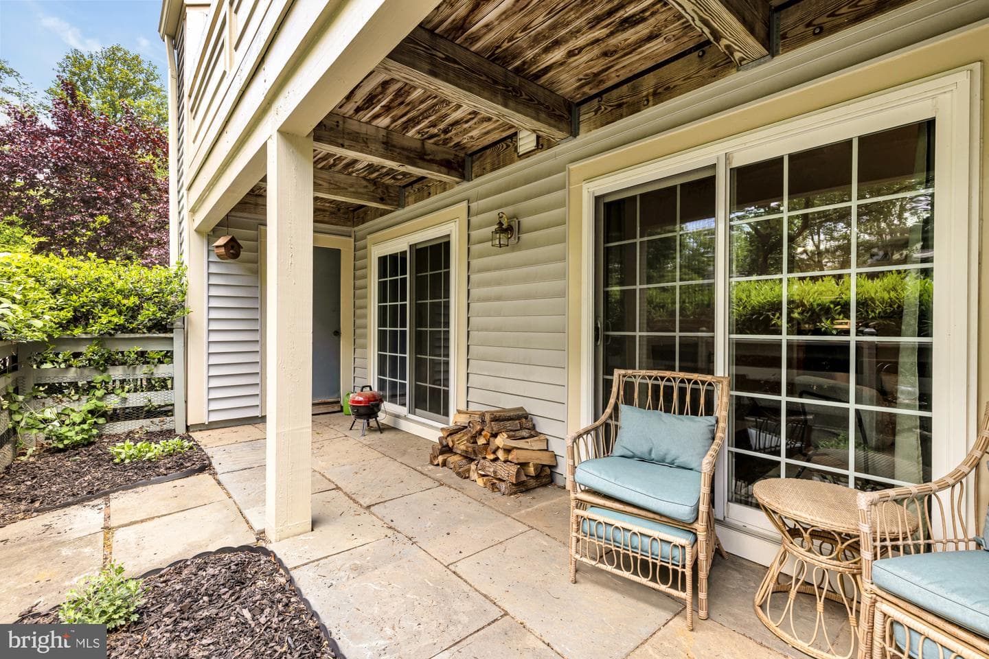 2225 Lovedale Lane #303a photo 19