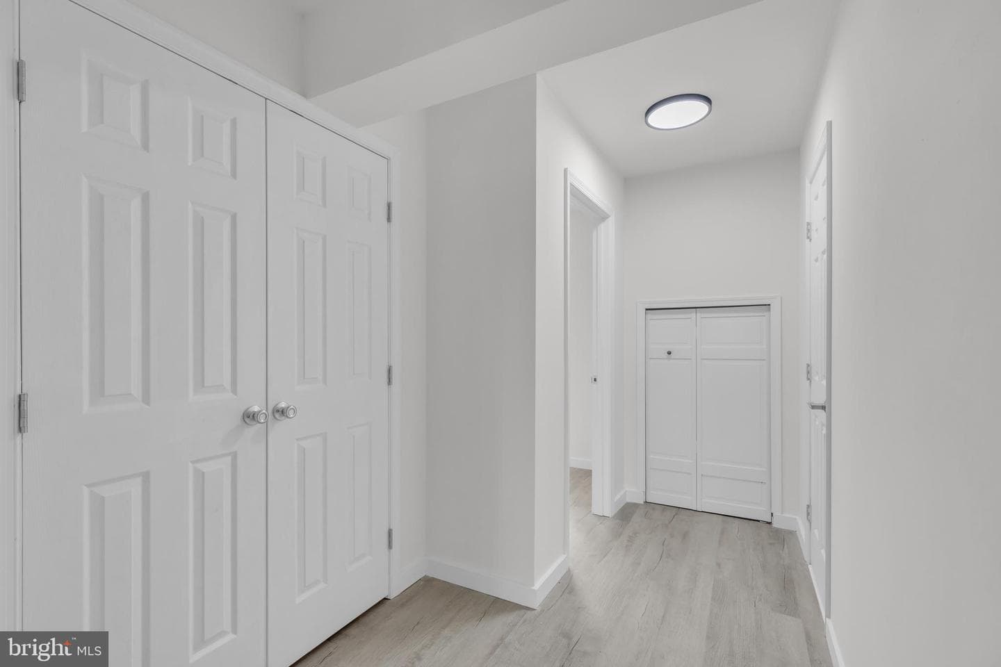 5629 Rapid Run Court photo 11