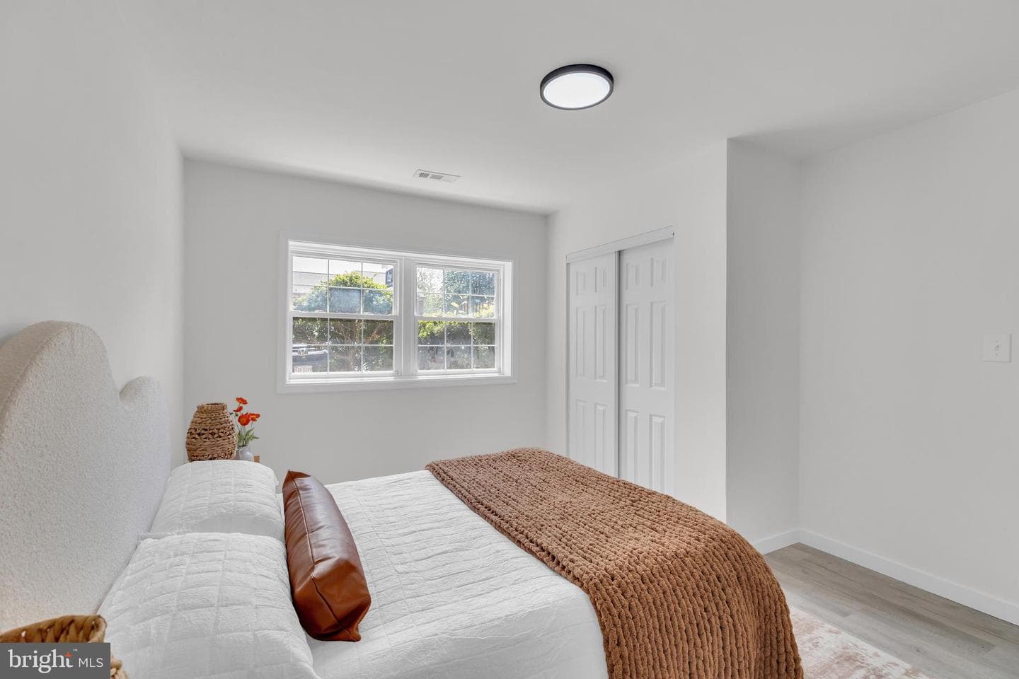 5629 Rapid Run Court photo 16