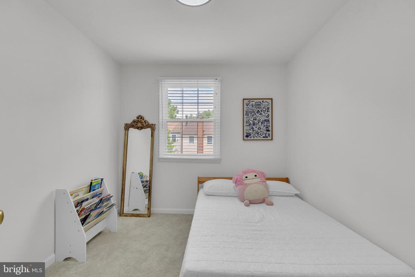 5629 Rapid Run Court photo 18