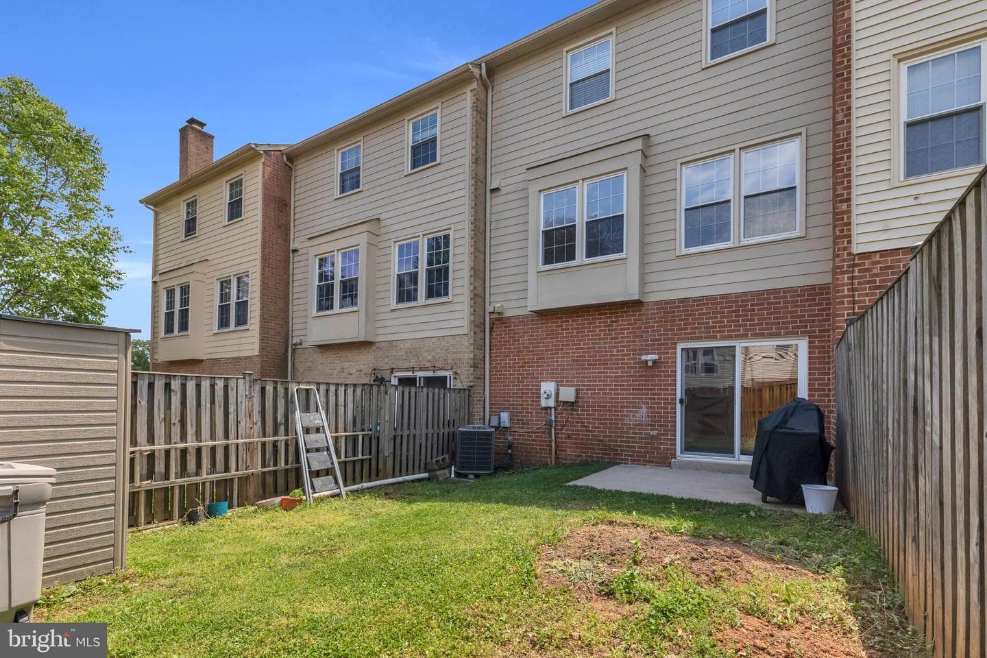 5629 Rapid Run Court photo 23