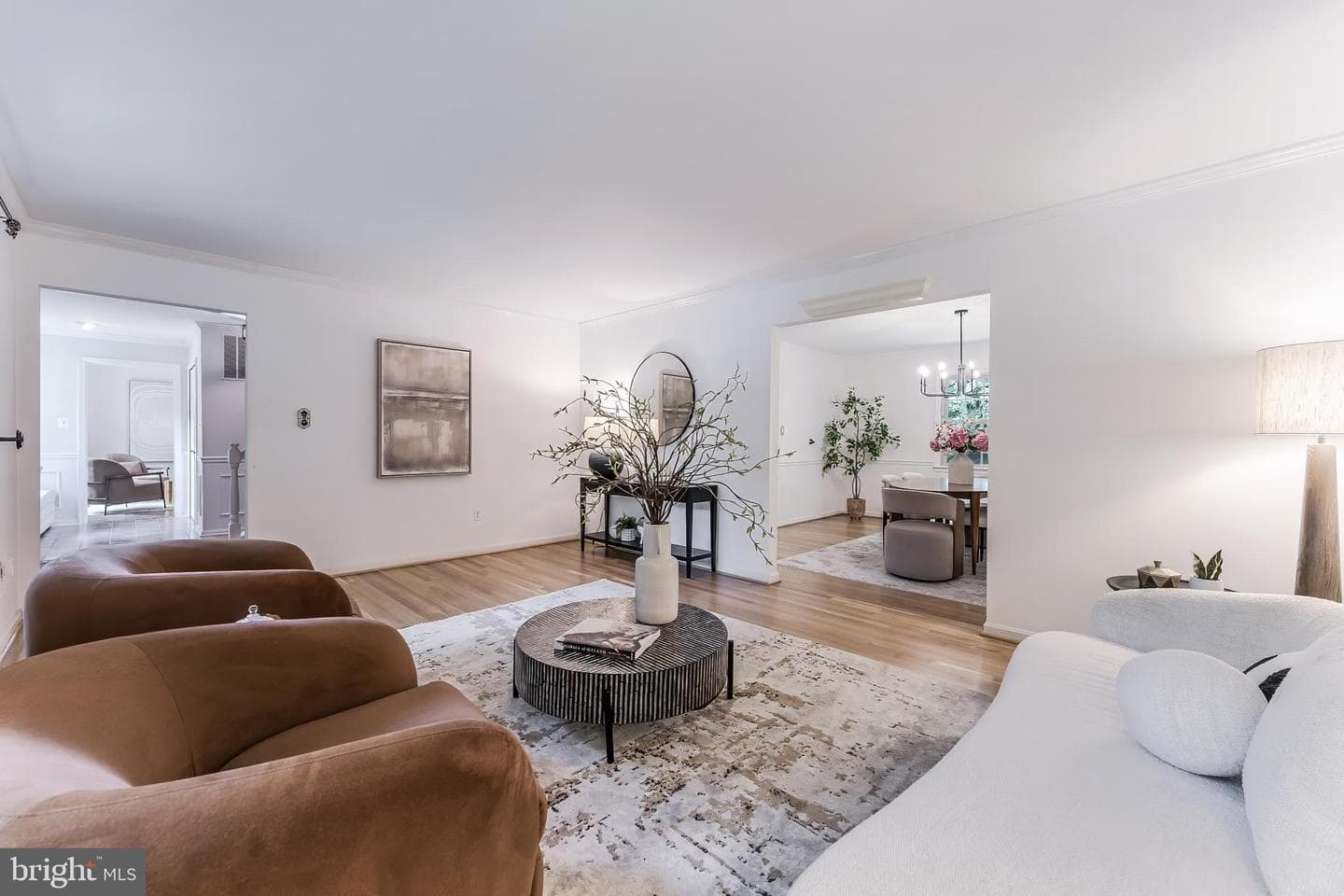 11488 Bingham Terrace photo 10